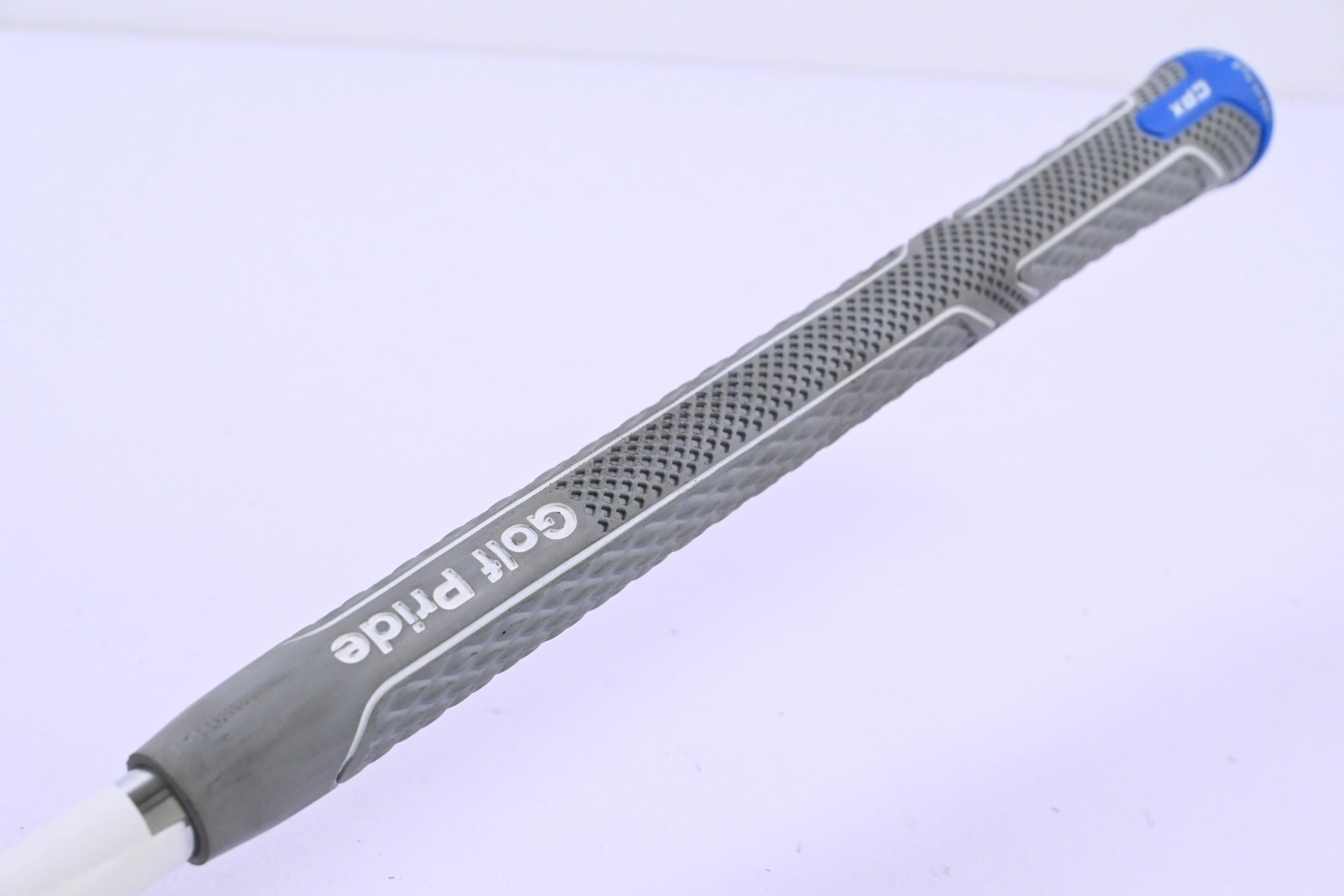 Kirkland Signature Sand Wedge / 56 Degree / Wedge Flex Kirkland Signature Shaft