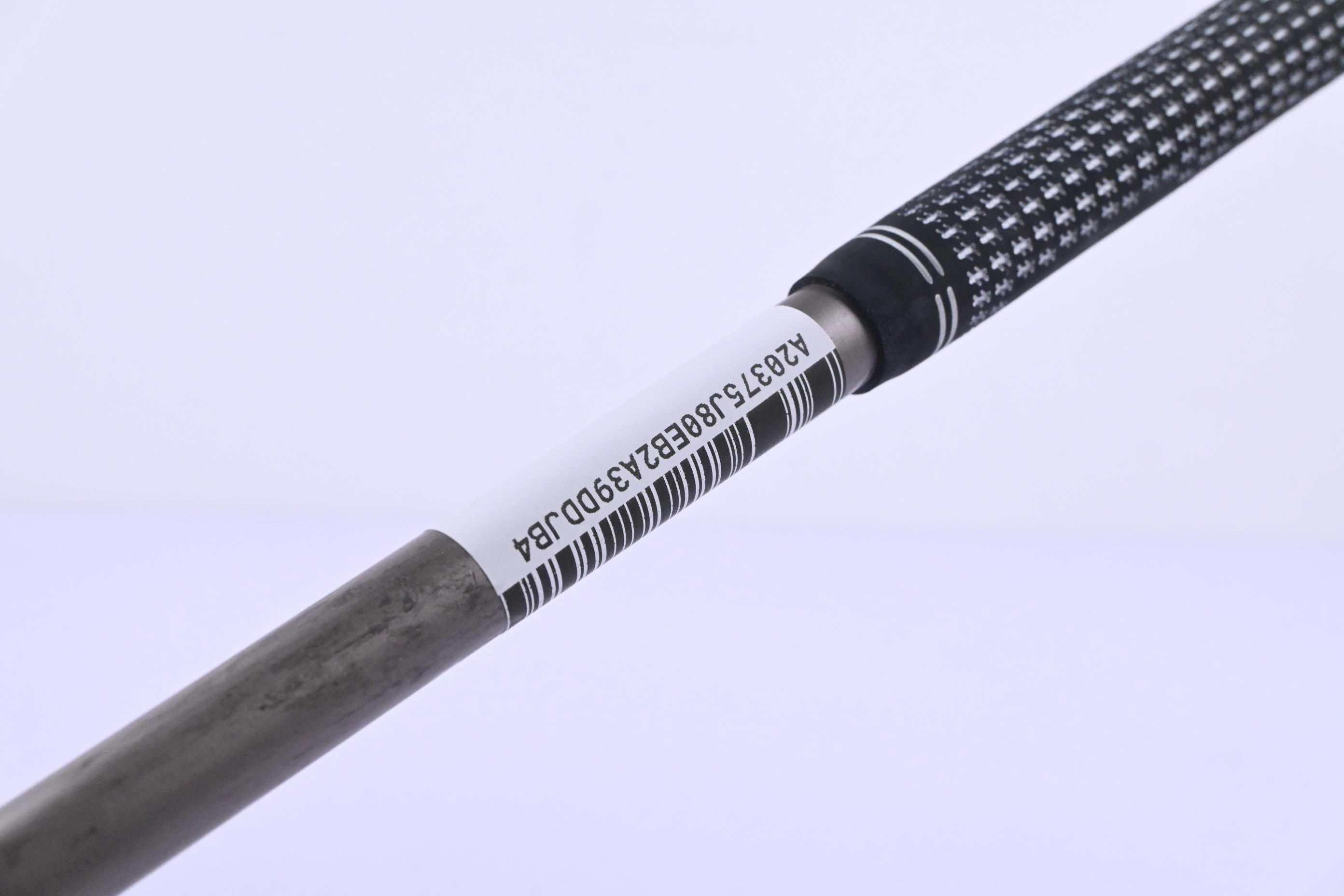 Ping G430 Max #7 Wood / 21 Degree / Stiff Flex Ping Tour 2.0 Chrome 65 Shaft