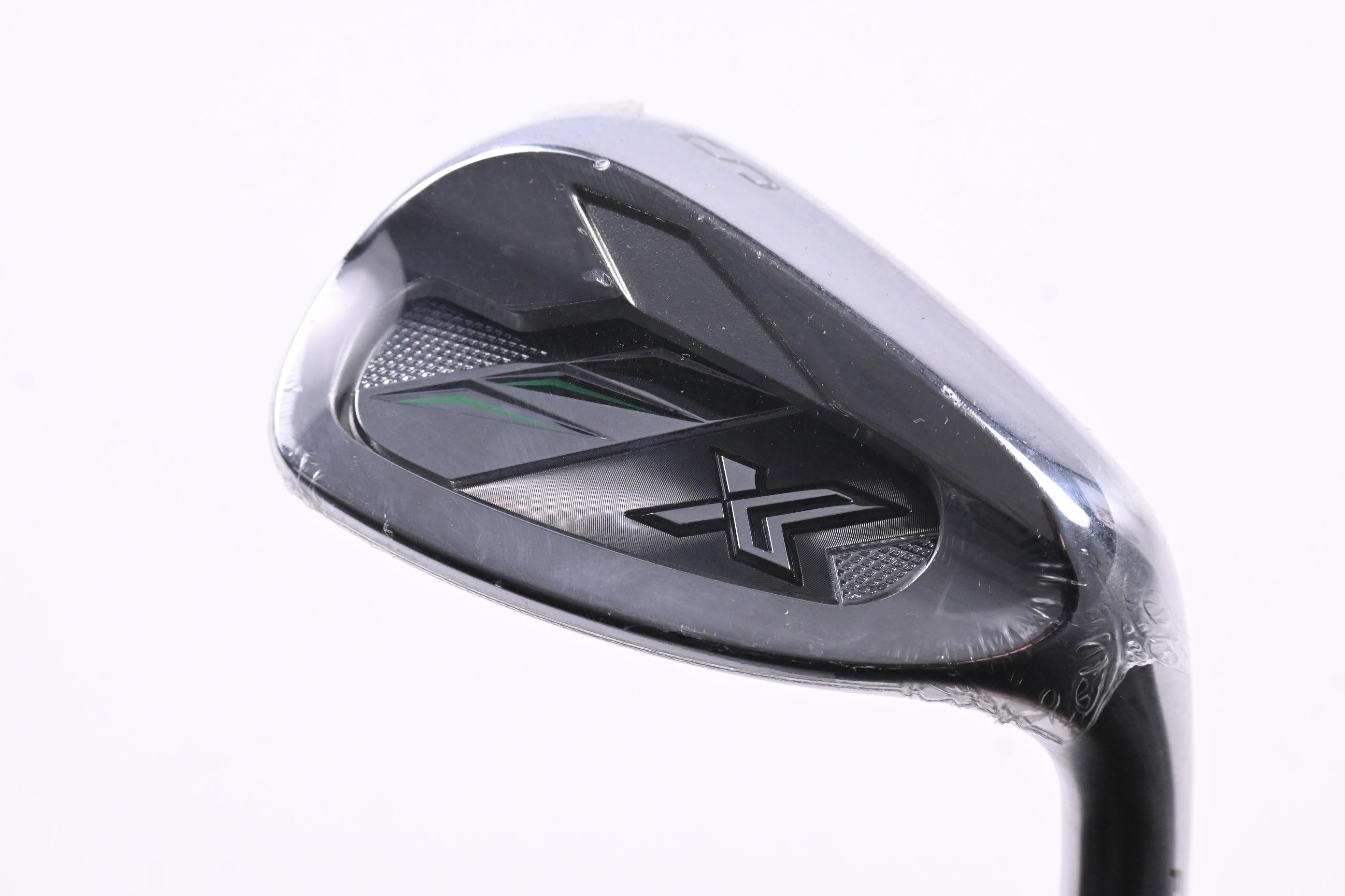 XXIO X 2022 Sand Wedge / 56 Degree / Regular Flex N.S. Pro 950GH Neo Shaft