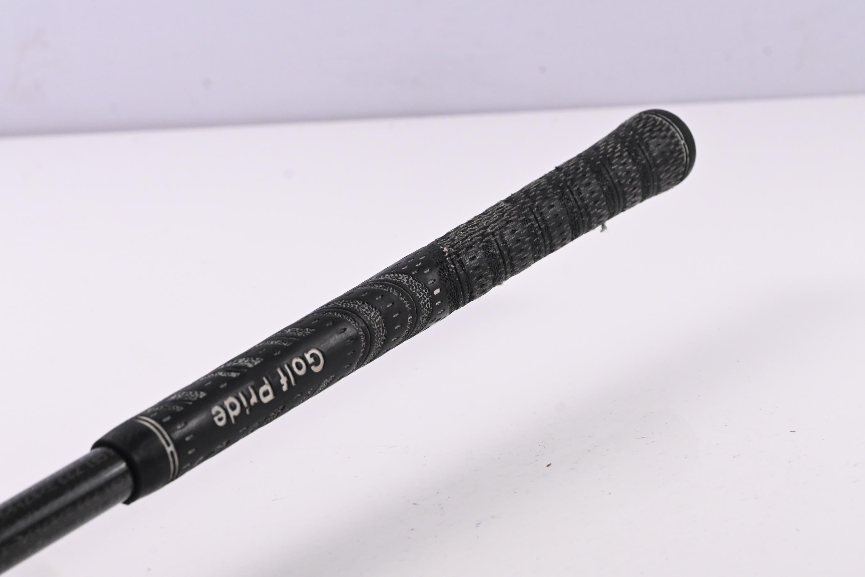 Titleist 915 D3 Driver / 10.5 Degree / X-Flex ACCRA Concept Series CS1 Shaft