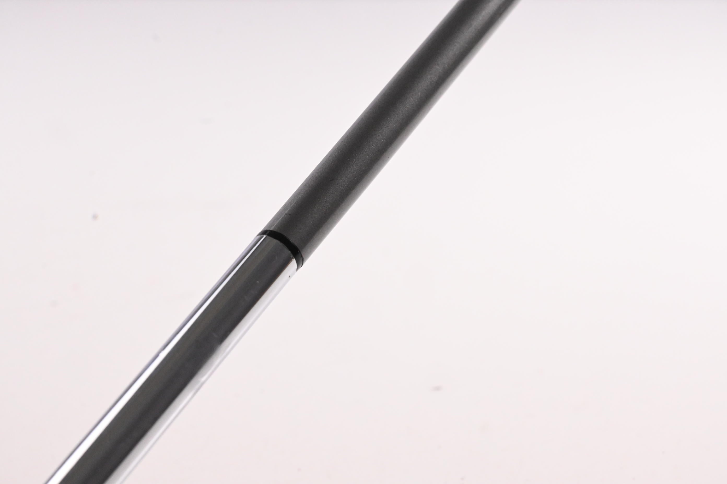 Odyssey TEN Putter / 34 Inch
