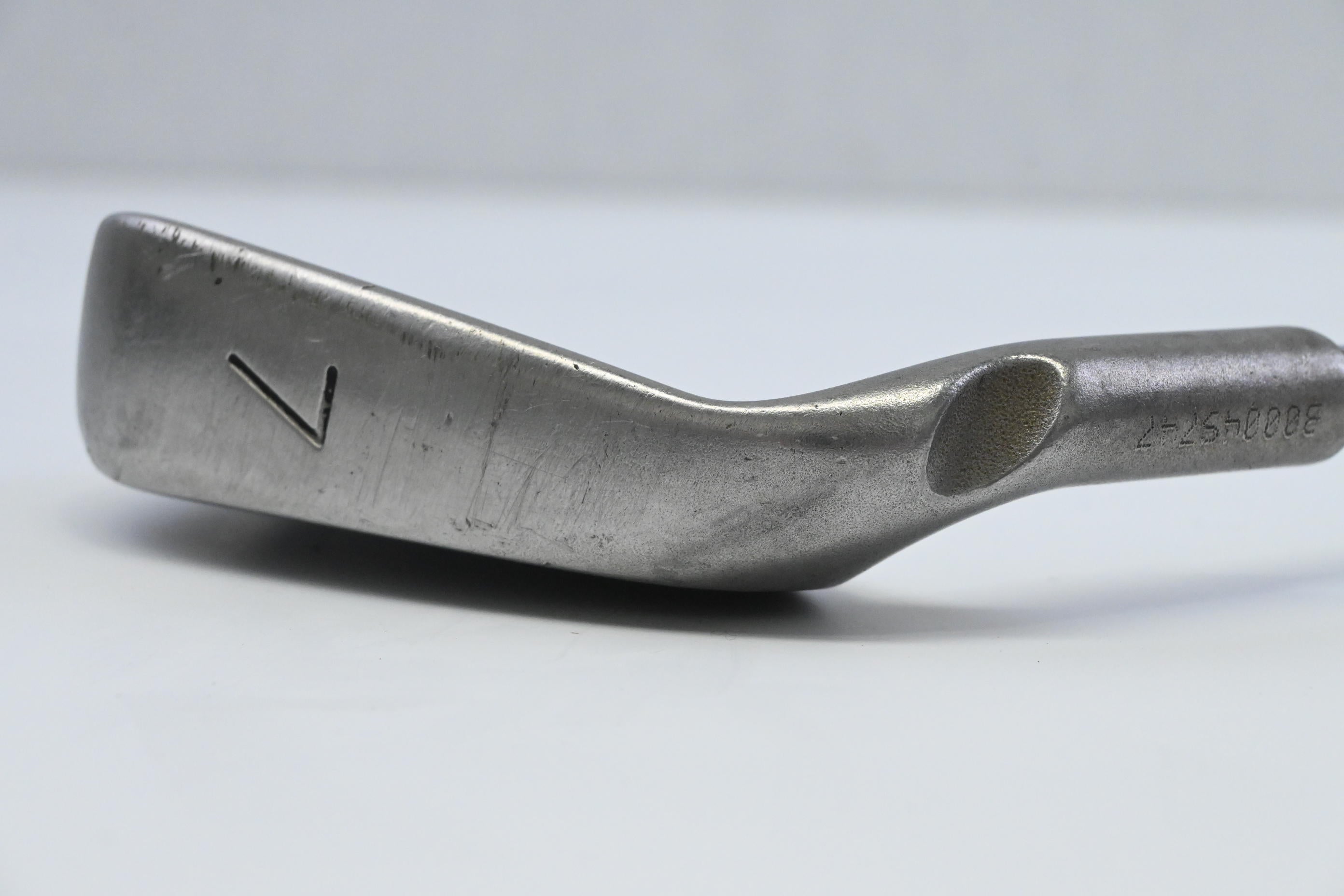 Ping G2 HL #7 Iron / Red Dot / Stiff Flex Ping Shaft