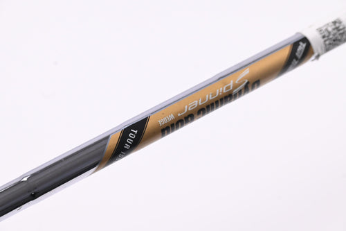 Cleveland RTX Full Face 2 Tour Rack Raw Sand Wedge / 56 Degree / Wedge Flex DG