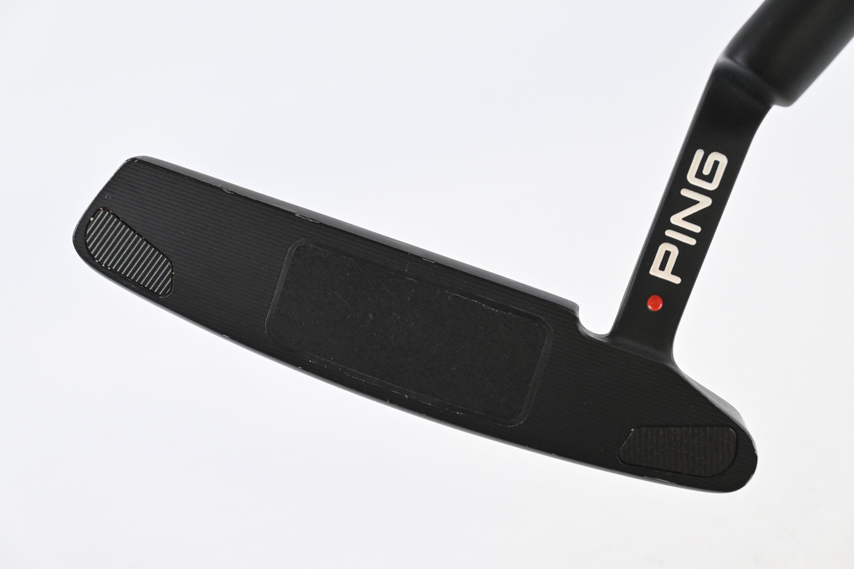Ping 2024 Anser 2D Putter / 33 Inch