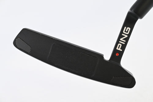 Ping 2024 Anser 2D Putter / 33 Inch