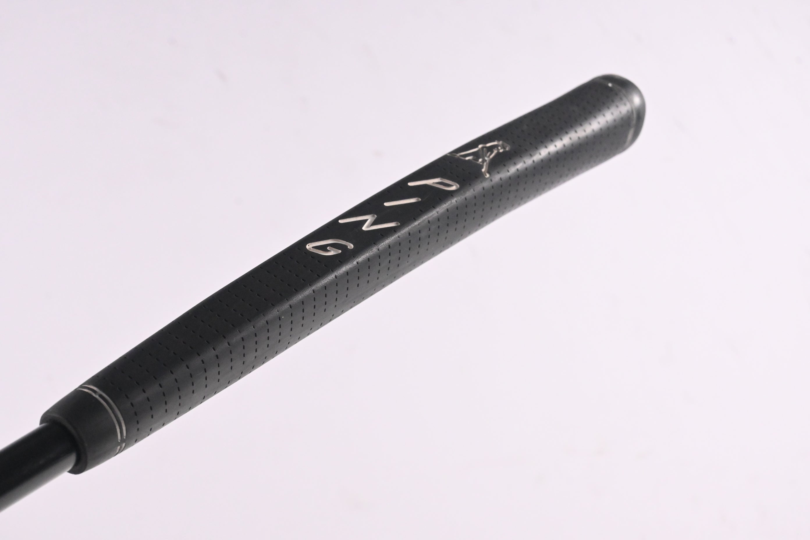 Ping 2023 Anser Putter / 31 Inch