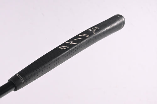 Ping 2023 Anser Putter / 31 Inch