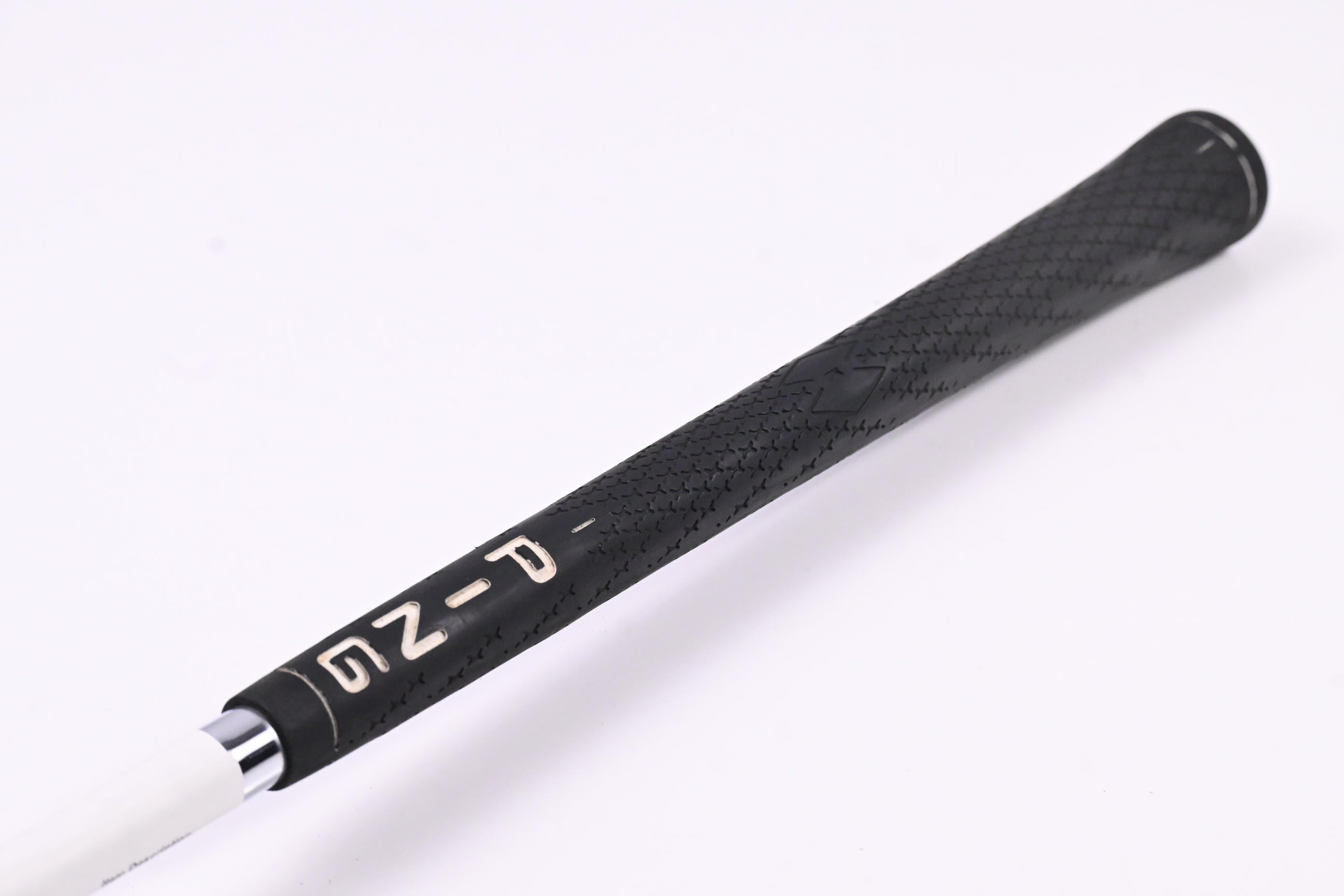 Ping G2 HL #4 Iron / 24 Degree / Green Dot / Regular Flex Ping Shaft