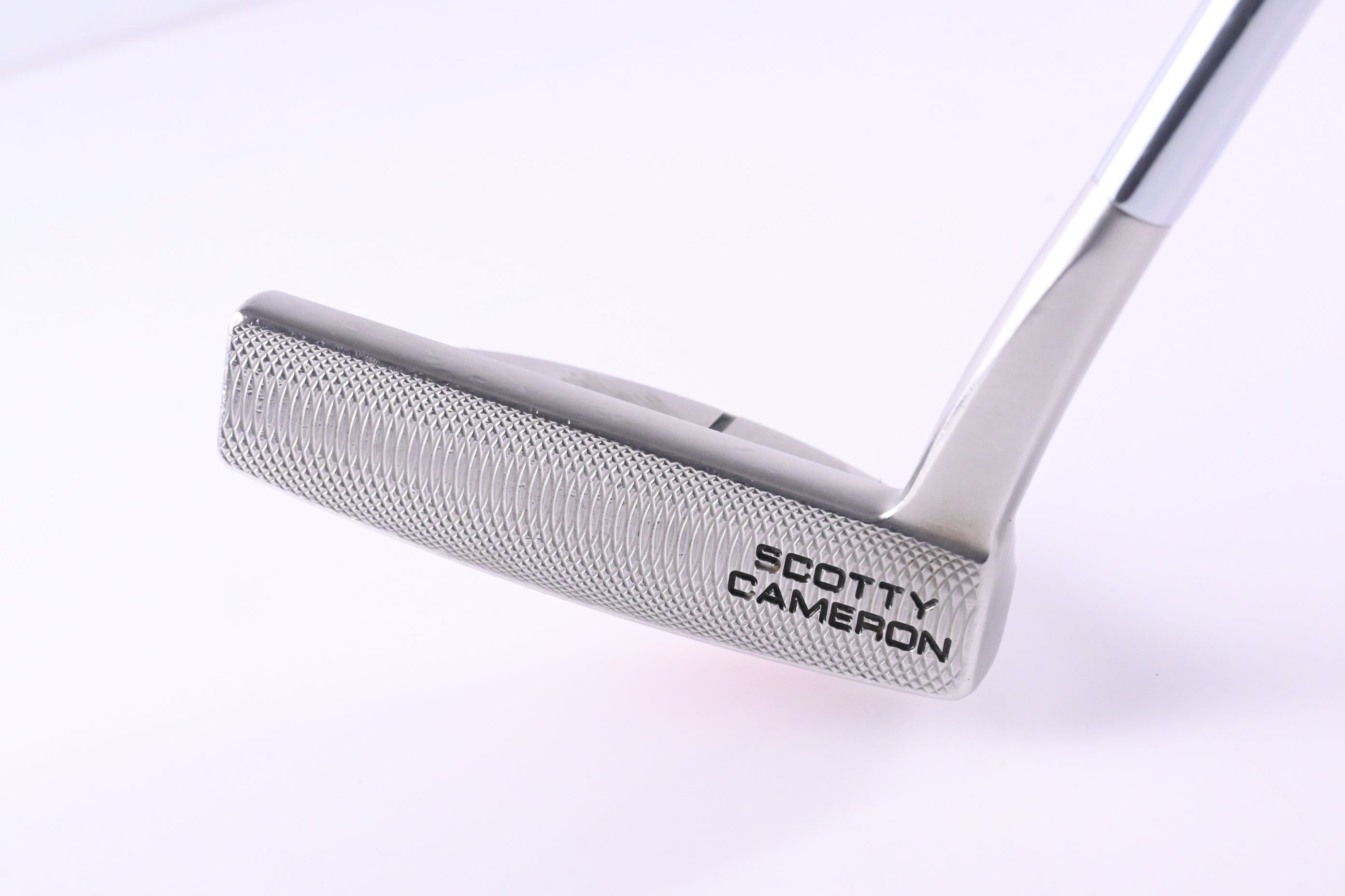 Scotty Cameron Golo 3 Putter / 34 Inch