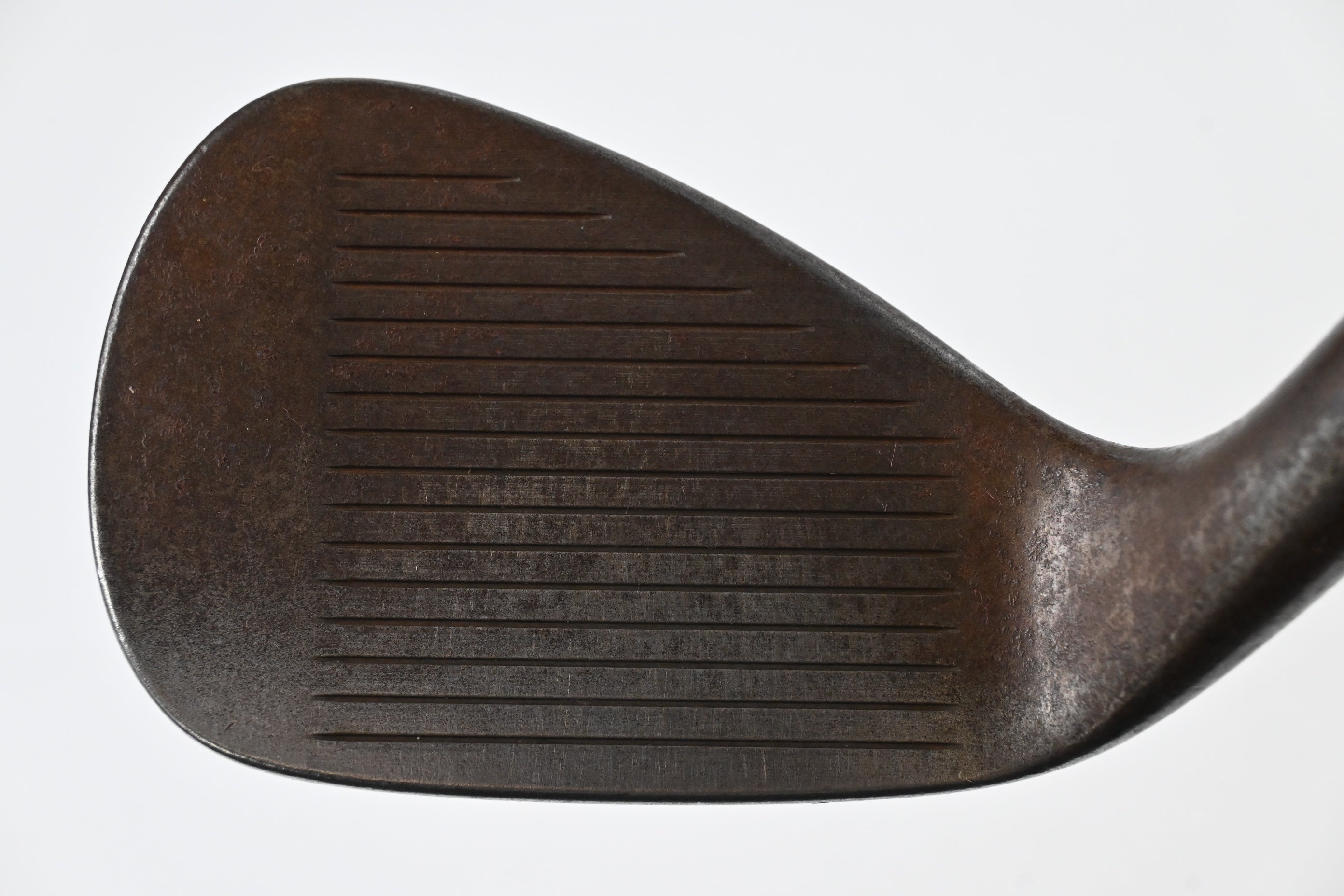 Titleist Vokey SM9 Gap Wedge / 50 Degree / X-Flex Dynamic Gold X100 Shaft