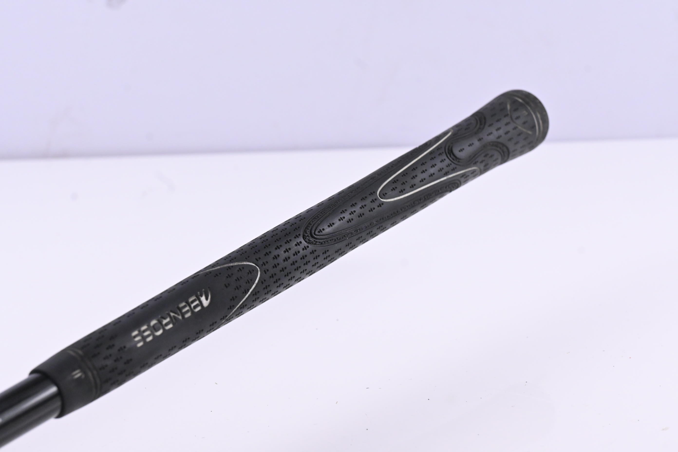 Benross Max Speed #5 Hybrid / 32 Degree / Regular Flex Aldila Hot Core Shaft