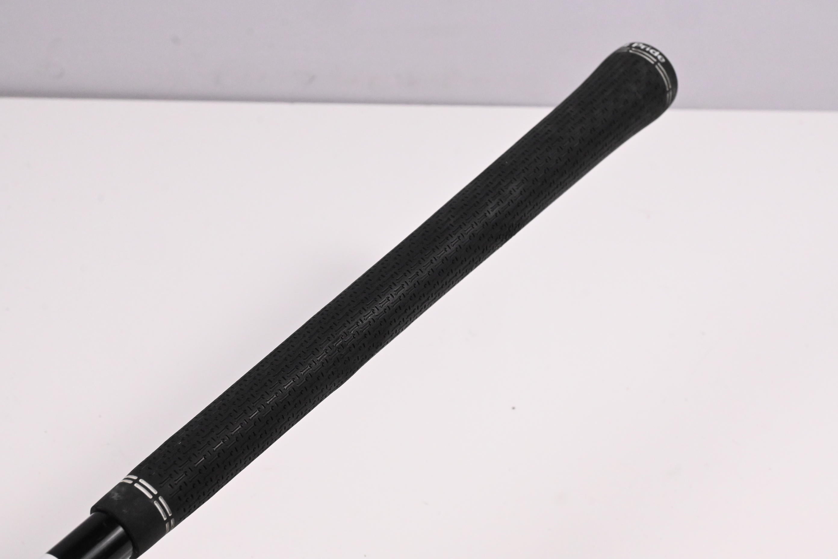 Mitsubishi Chemical Tensei CK White 70 Driver Shaft / X-Flex / Mizuno