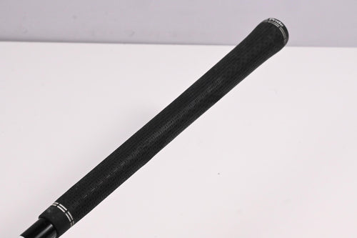 Mitsubishi Chemical Tensei CK White 70 Driver Shaft / X-Flex / Mizuno