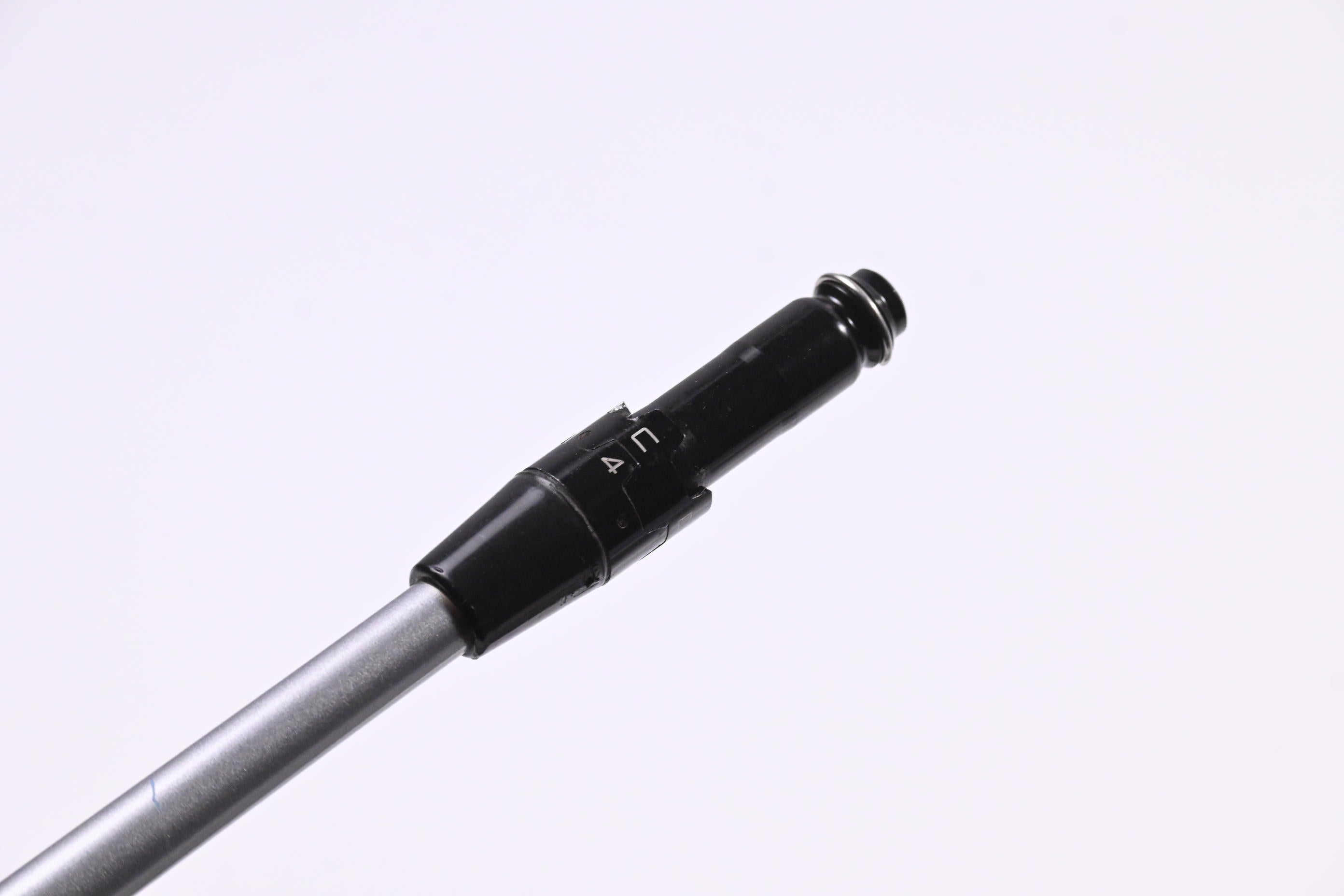 Graphite Design Tour AD UB-5 Driver Shaft / Regular Flex / Titleist