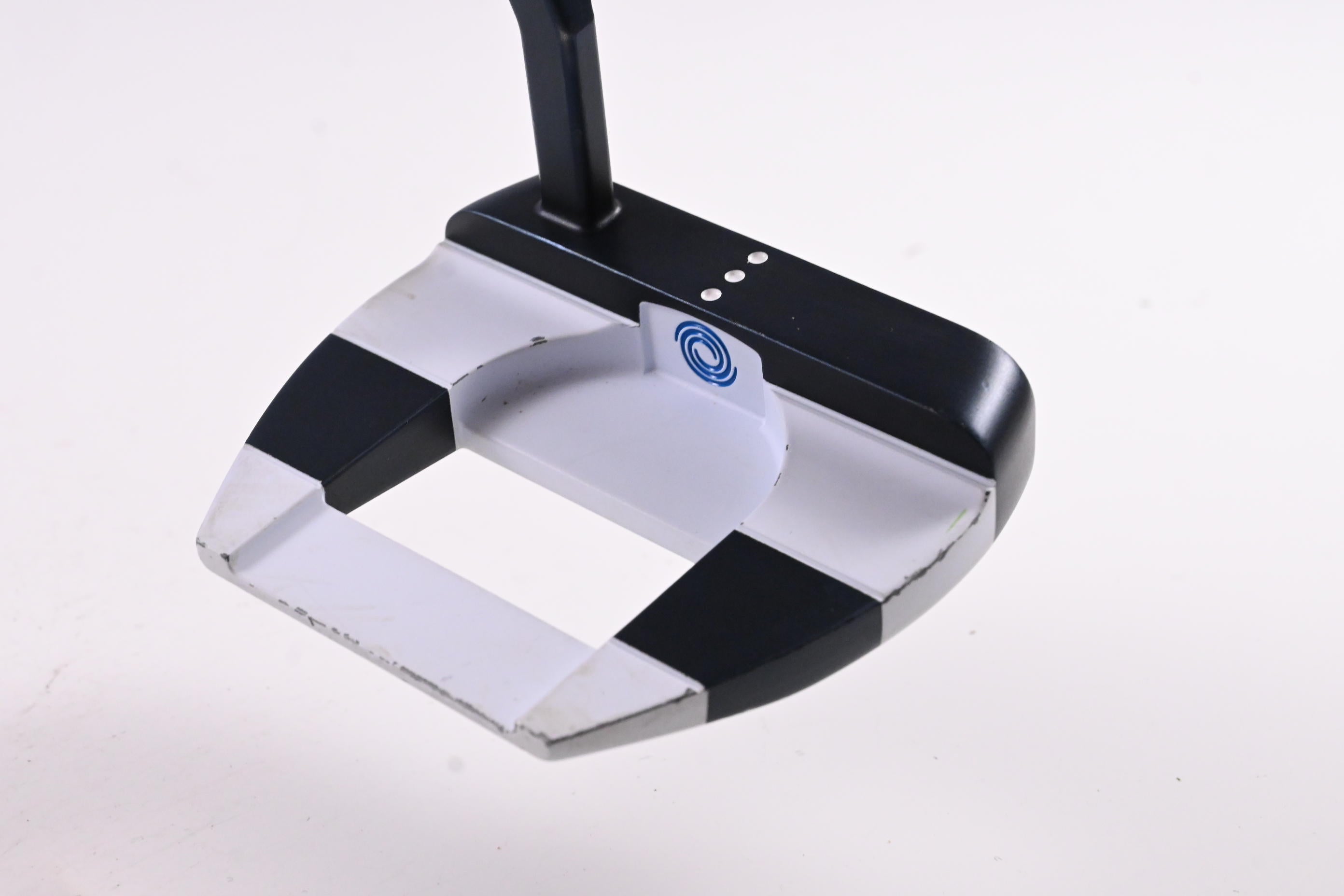 Odyssey Ai-One Cruiser Putter / 35 Inch