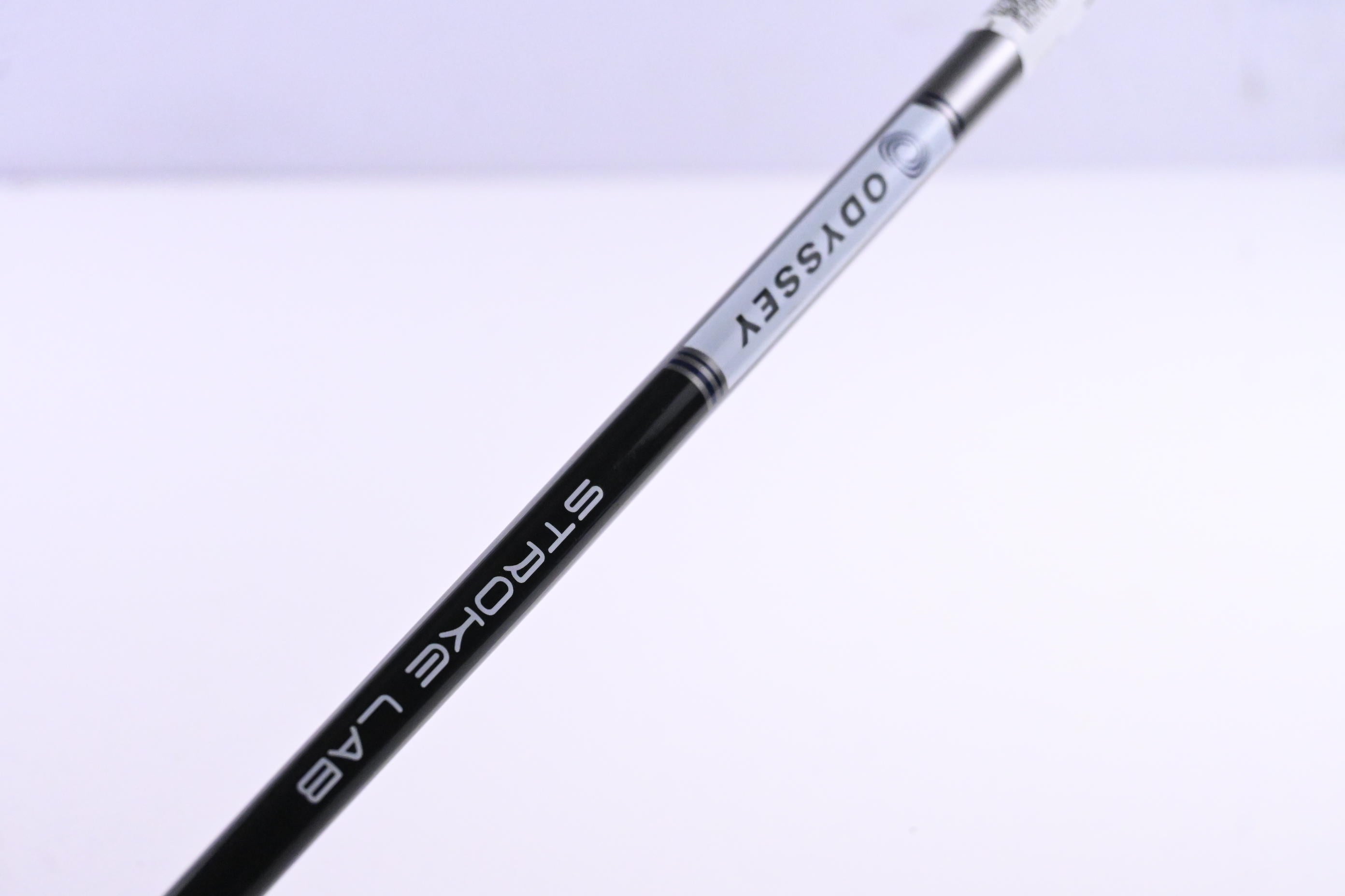 Odyssey TEN 2-Ball Putter / 35 Inch