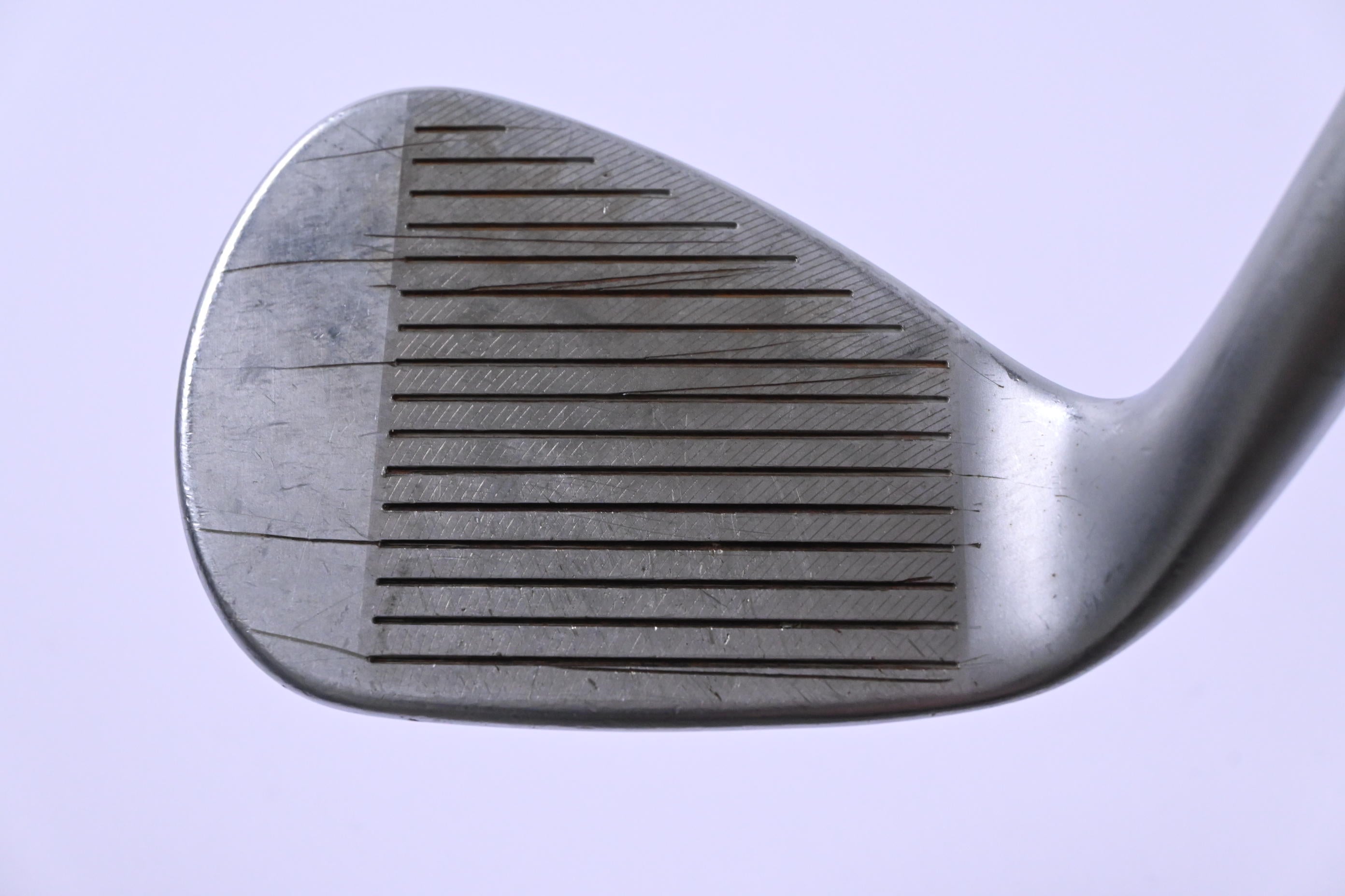 Callaway MD3 Milled Pitching Wedge / 48 Degree / Wedge Flex Dynamic Gold Shaft