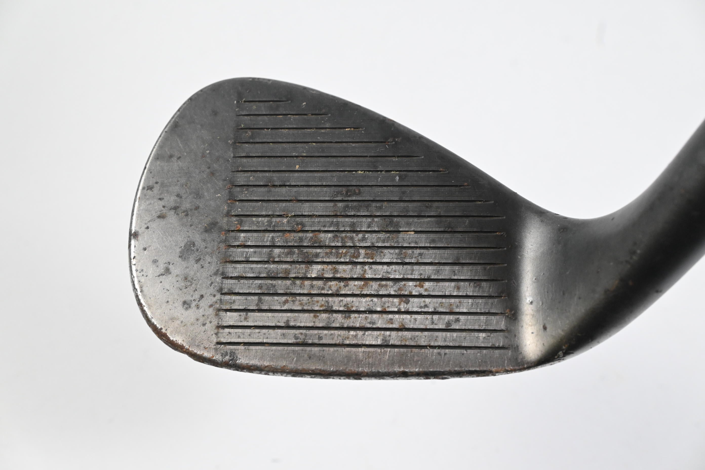 Titleist Vokey SM7 Sand Wedge / 54 Degree / Wedge Flex Vokey Design SM7 Shaft