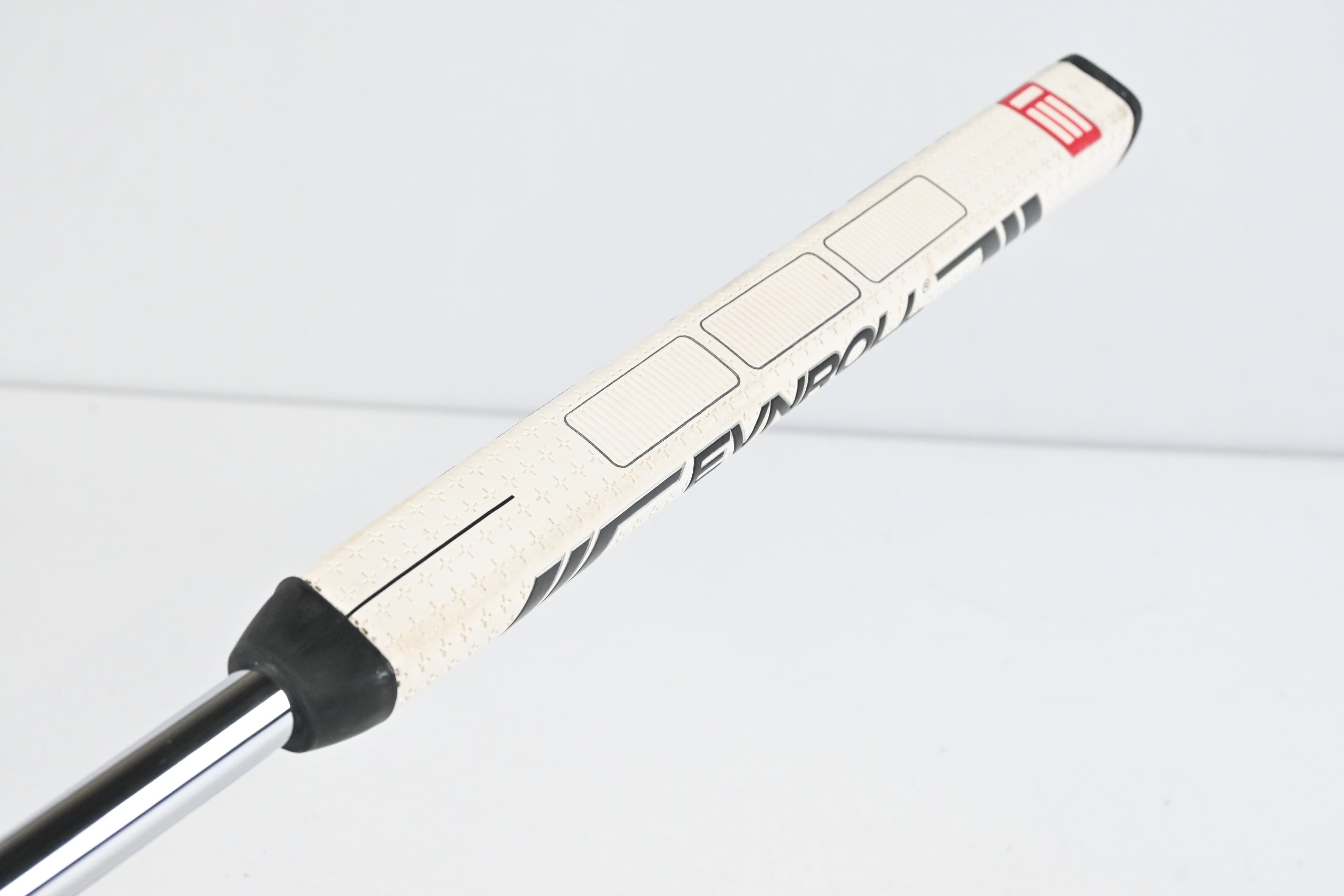 Evnroll V-Series EV2 2023 Putter / 34 Inch