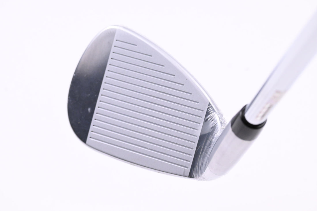 XXIO X 2022 Sand Wedge / 56 Degree / Regular Flex N.S. Pro 950GH Neo Shaft
