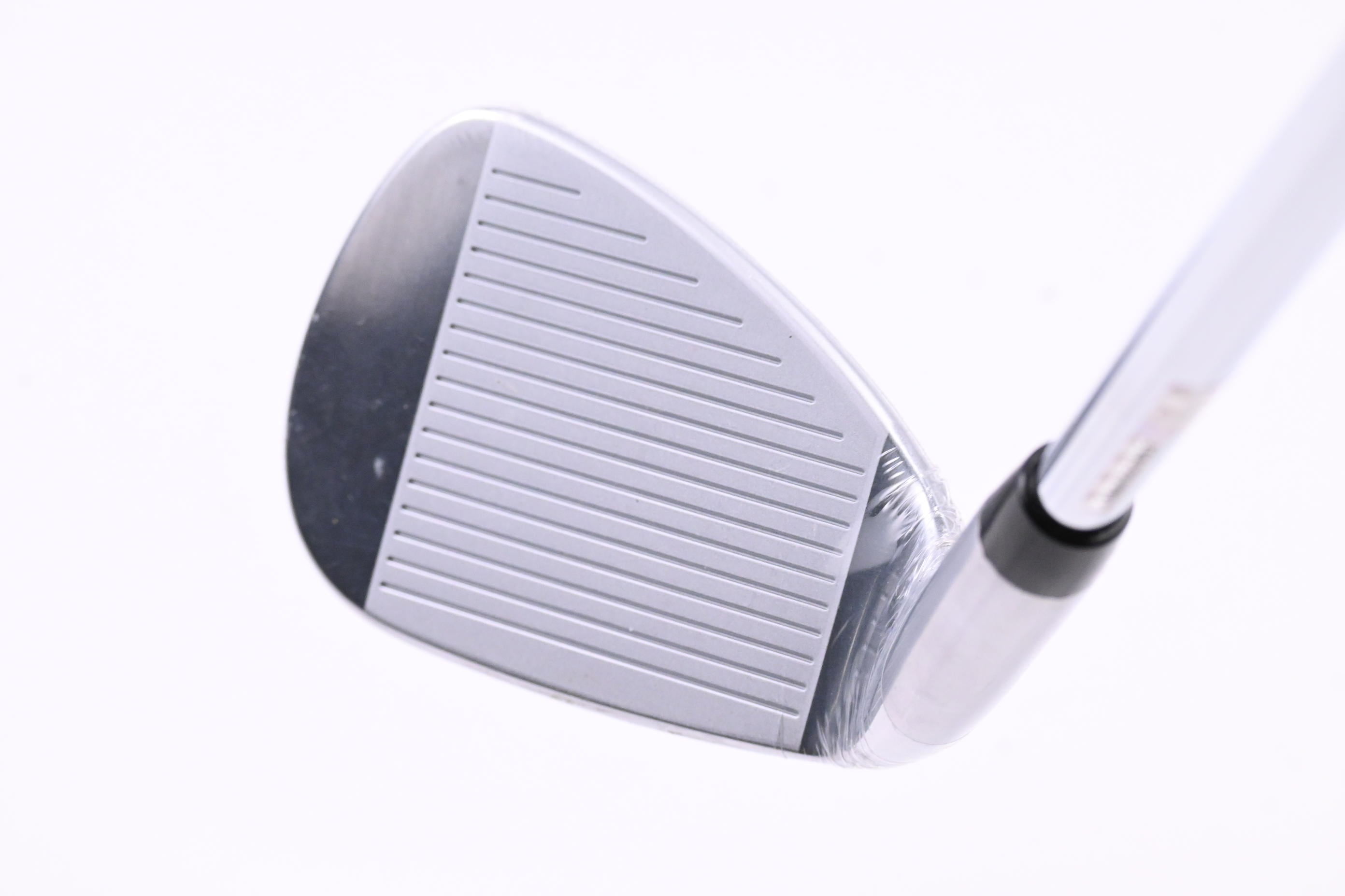 XXIO X 2022 Sand Wedge / 56 Degree / Regular Flex N.S. Pro 950GH Neo Shaft