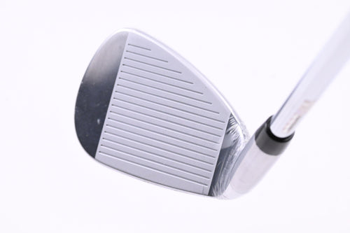 XXIO X 2022 Sand Wedge / 56 Degree / Regular Flex N.S. Pro 950GH Neo Shaft