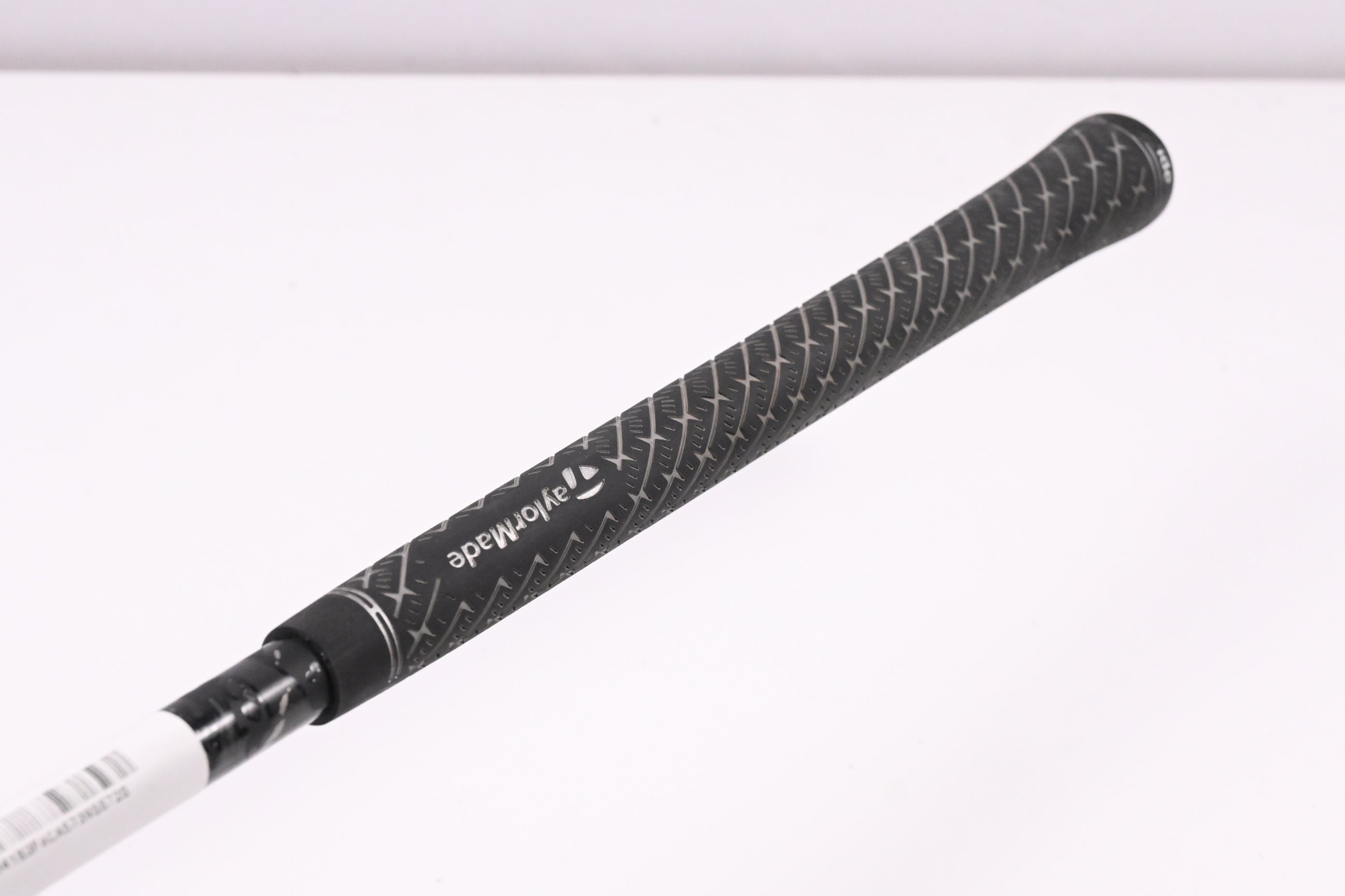 Kai'Li Dark Waves White 70 #7 Wood Shaft / Stiff Flex / Taylormade 2nd Gen