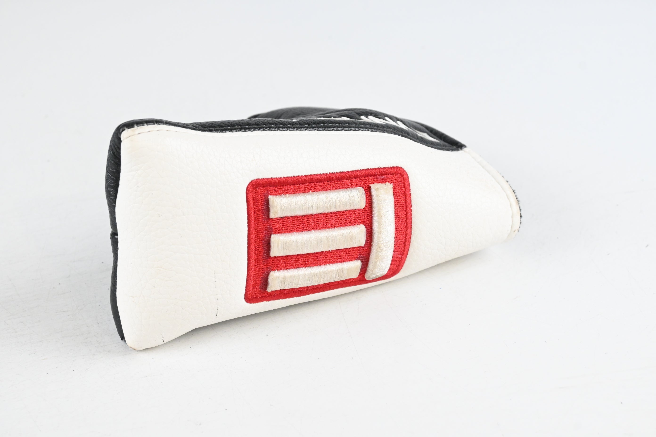 Evnroll V-Series EV2 2023 Putter / 34 Inch