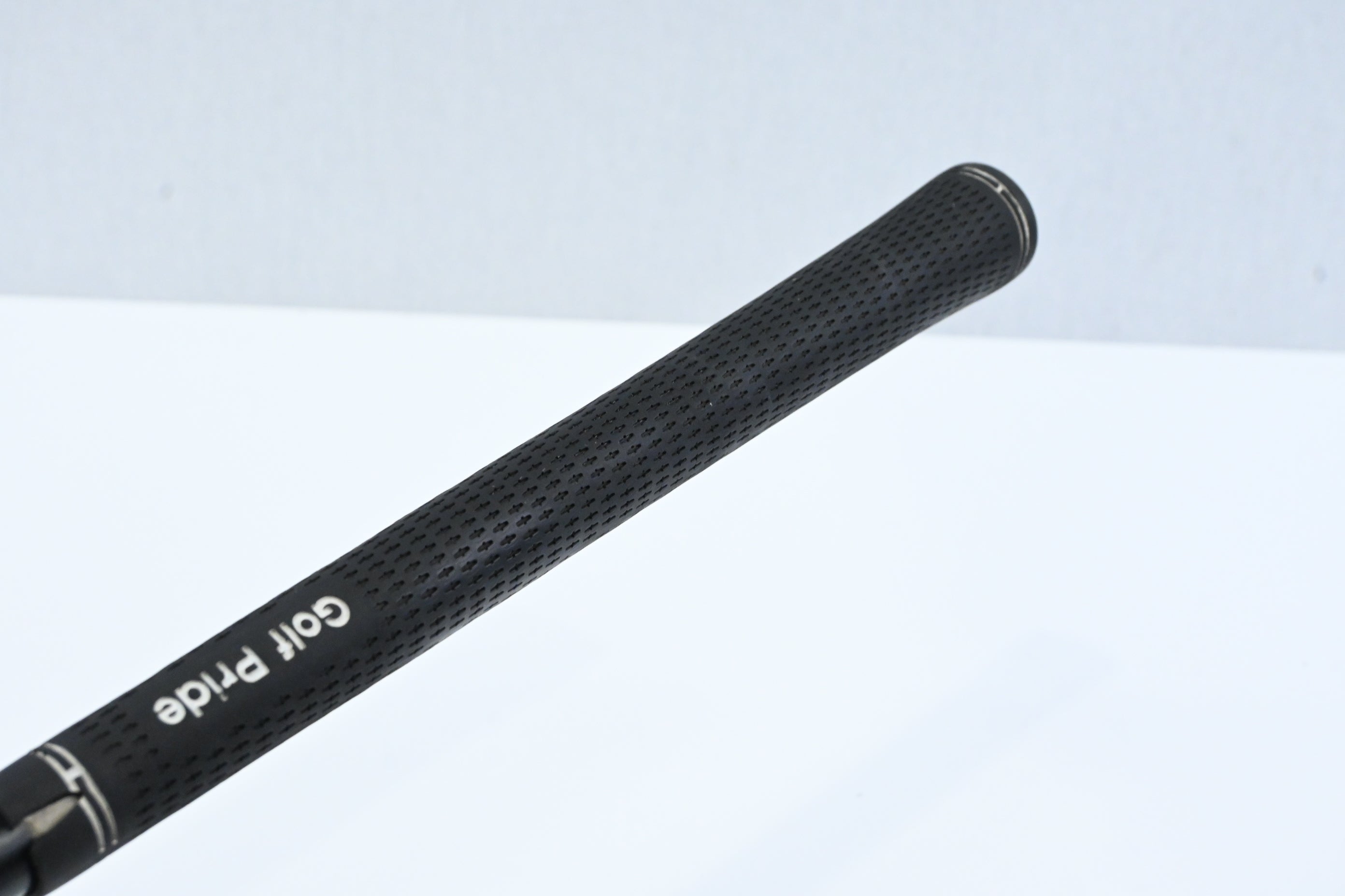 UST Mamiya Proforce V2 67 Driver Shaft / Stiff Flex / Nike