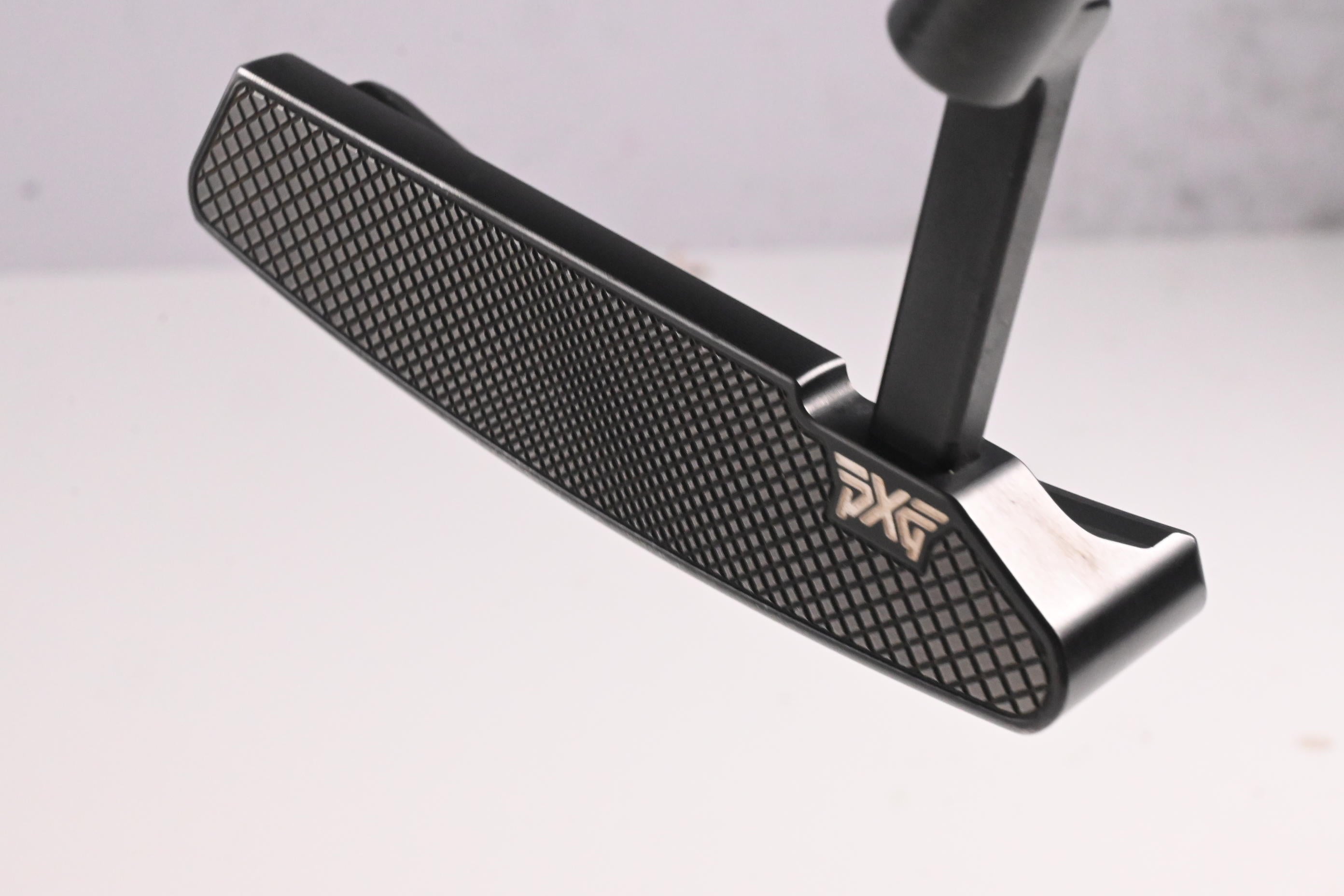 PXG Milled Gen2 Brandon Putter / 34 Inch