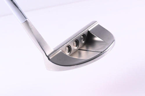 Scotty Cameron Golo 3 Putter / 34 Inch