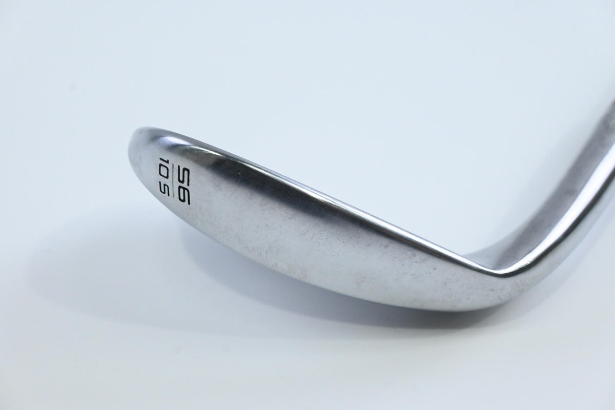 Callaway Opus SP Sand Wedge / 56 Degree / Stiff Flex Dynamic Gold S200