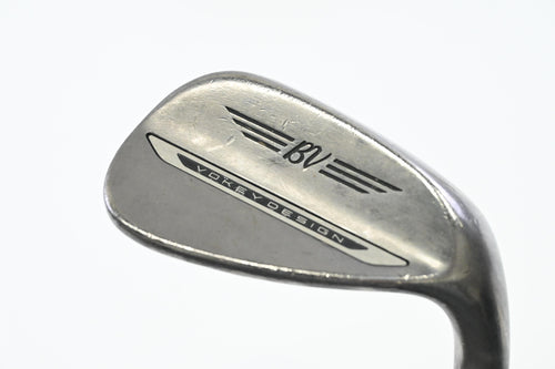 Titleist Vokey SM11 Gap Wedge / 50 Degree / X-Flex Dynamic Gold X100 Shaft