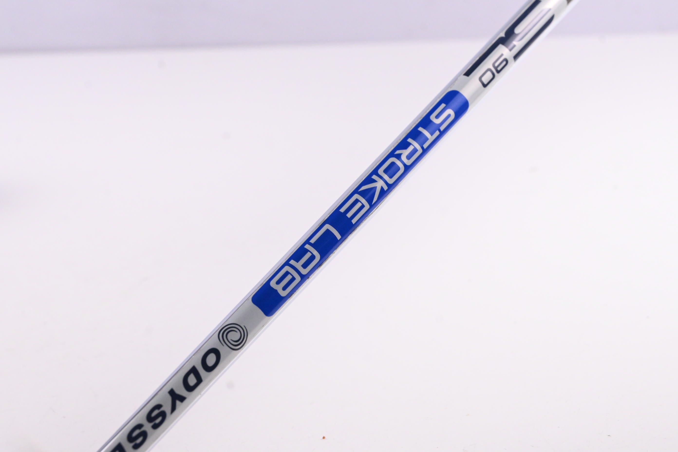 Odyssey Ai-One Cruiser Putter / 35 Inch