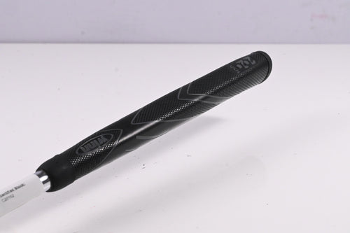 MacGregor Bobby Grace Milled Putter / 35 Inch