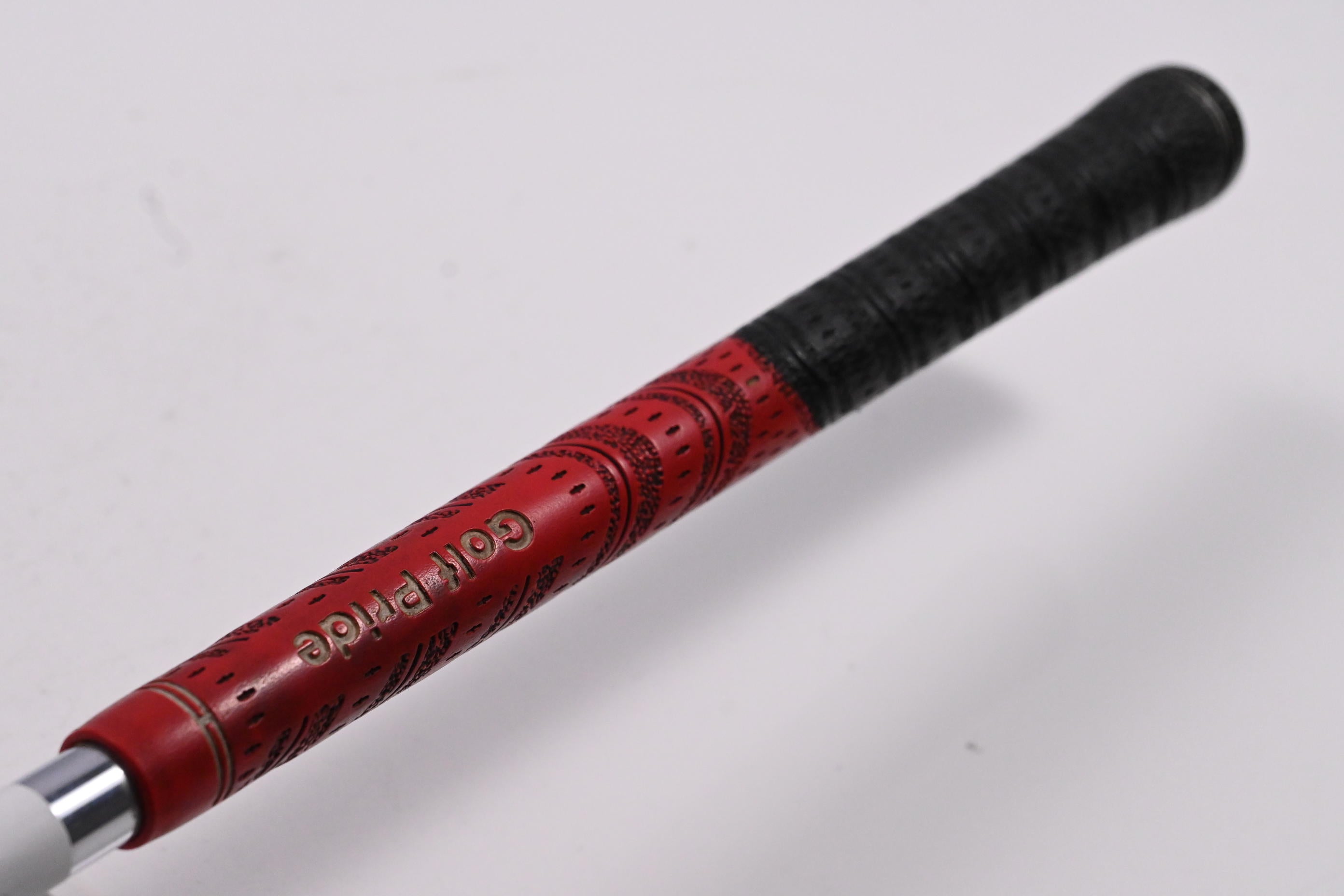 Mizuno Tour Style Lob Wedge / 58 Degree / Wedge Flex Steel Shaft