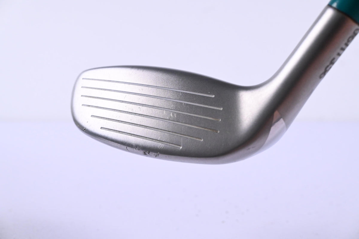 Ladies Ping Rhapsody 2015 #5 Hybrid / 26 Degree / Ladies Flex ULT 220 Shaft