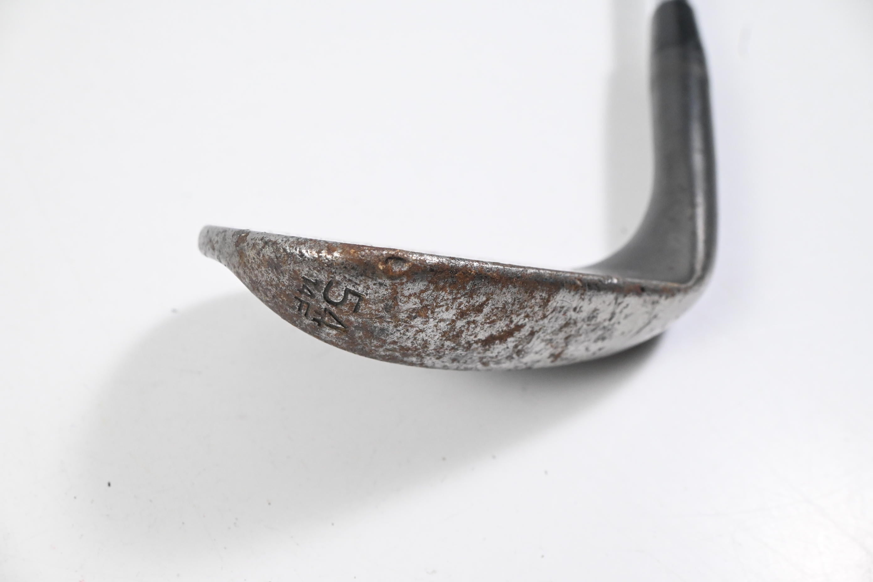 Titleist Vokey SM7 Sand Wedge / 54 Degree / Wedge Flex Vokey Design SM7 Shaft