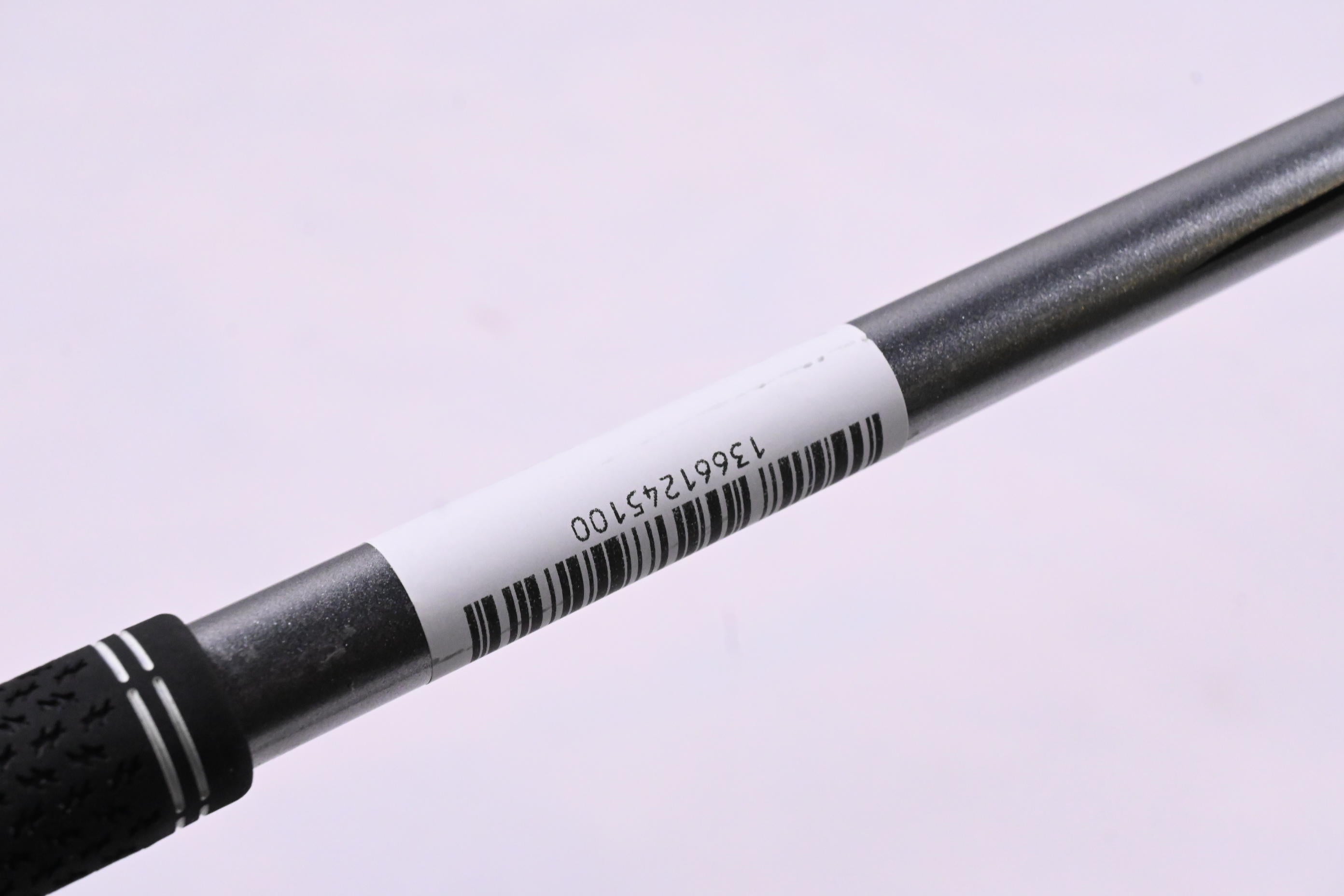 Fujikura Pro 60 2024 Driver Shaft / X-Flex / Cobra 3rd Gen
