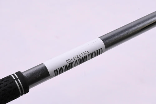 Fujikura Pro 60 2024 Driver Shaft / X-Flex / Cobra 3rd Gen