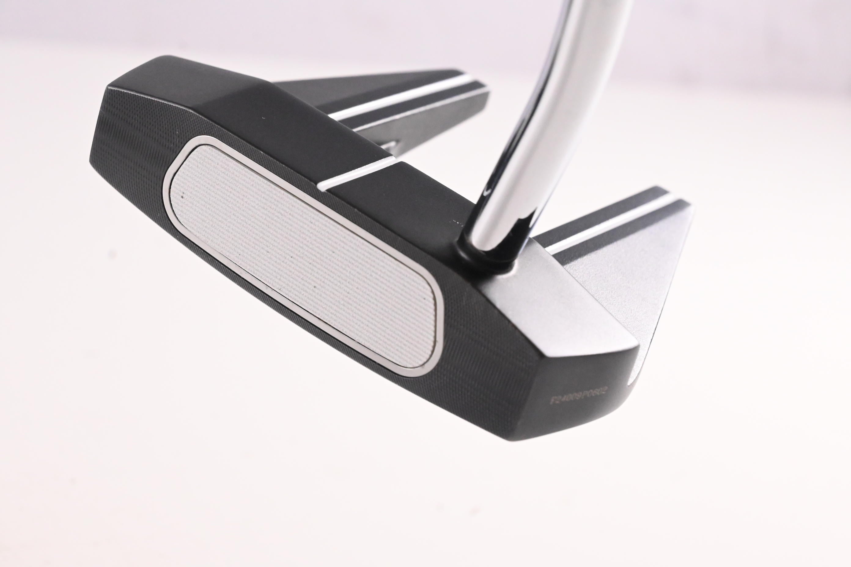 Odyssey Ai-One #7 Putter / 35 Inch