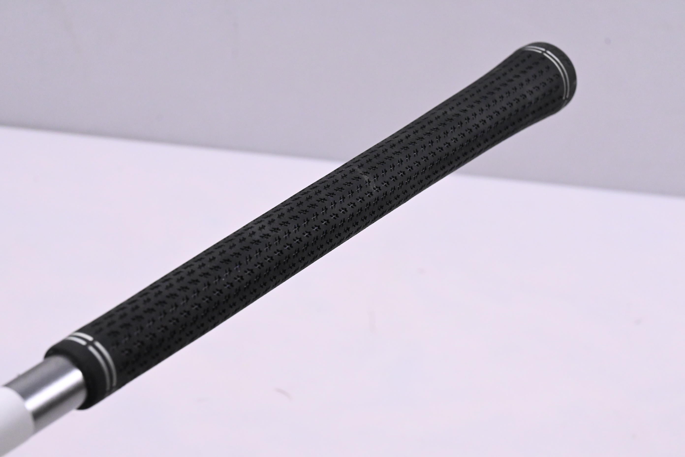 Fujikura Pro 60 2024 Driver Shaft / X-Flex / Cobra 3rd Gen