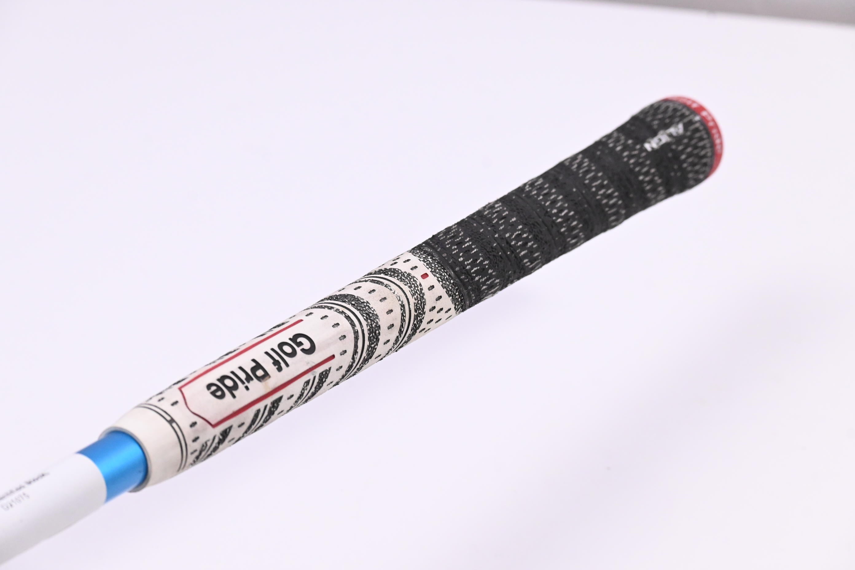 Graphite Design Tour AD UB-5 Driver Shaft / Regular Flex / Titleist
