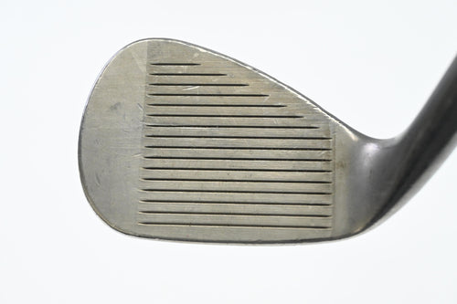 Titleist Vokey SM11 Gap Wedge / 50 Degree / X-Flex Dynamic Gold X100 Shaft