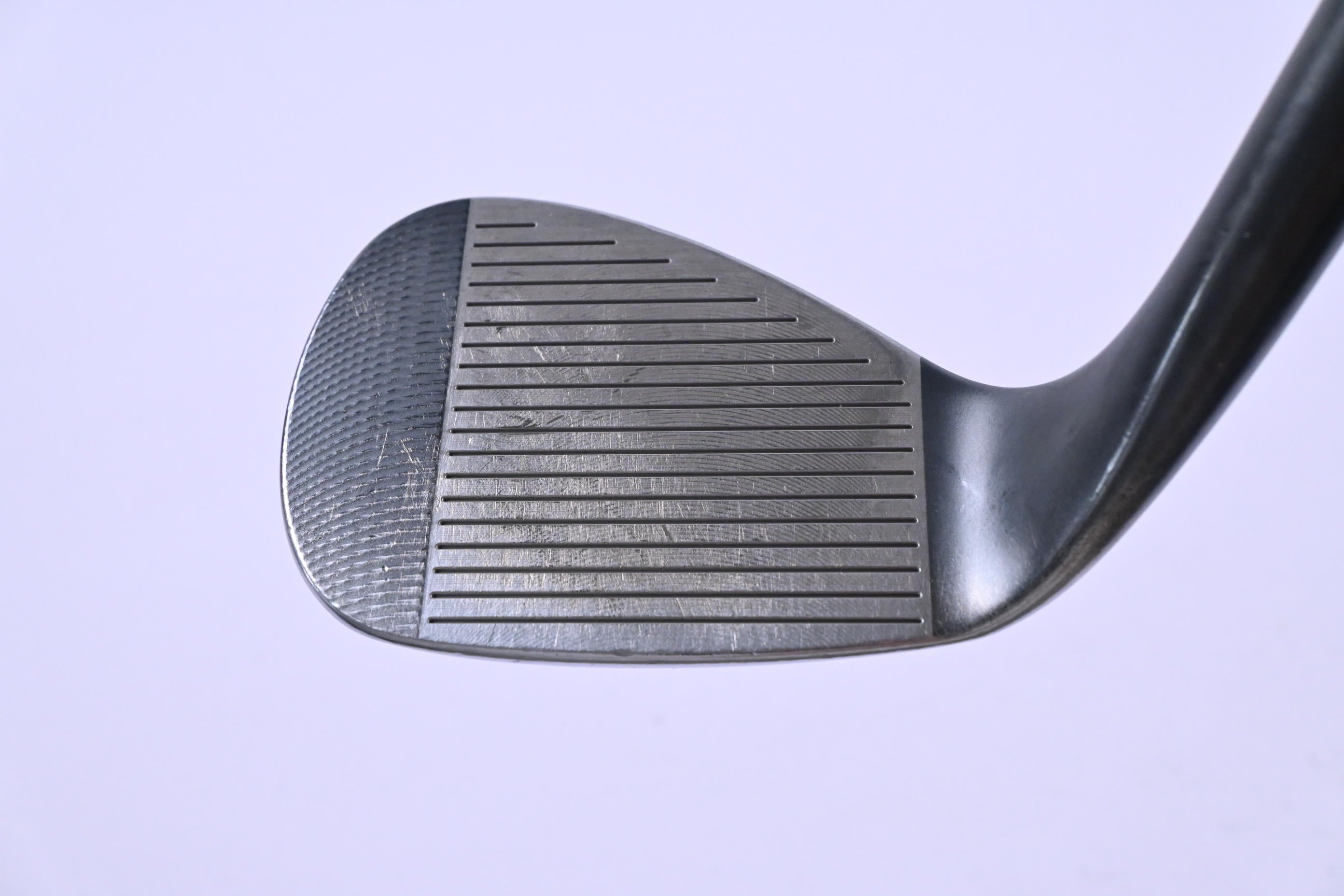 Cleveland RTZ Sand Wedge / 54 Degree / Stiff Flex Dynamic Gold S400 Shaft
