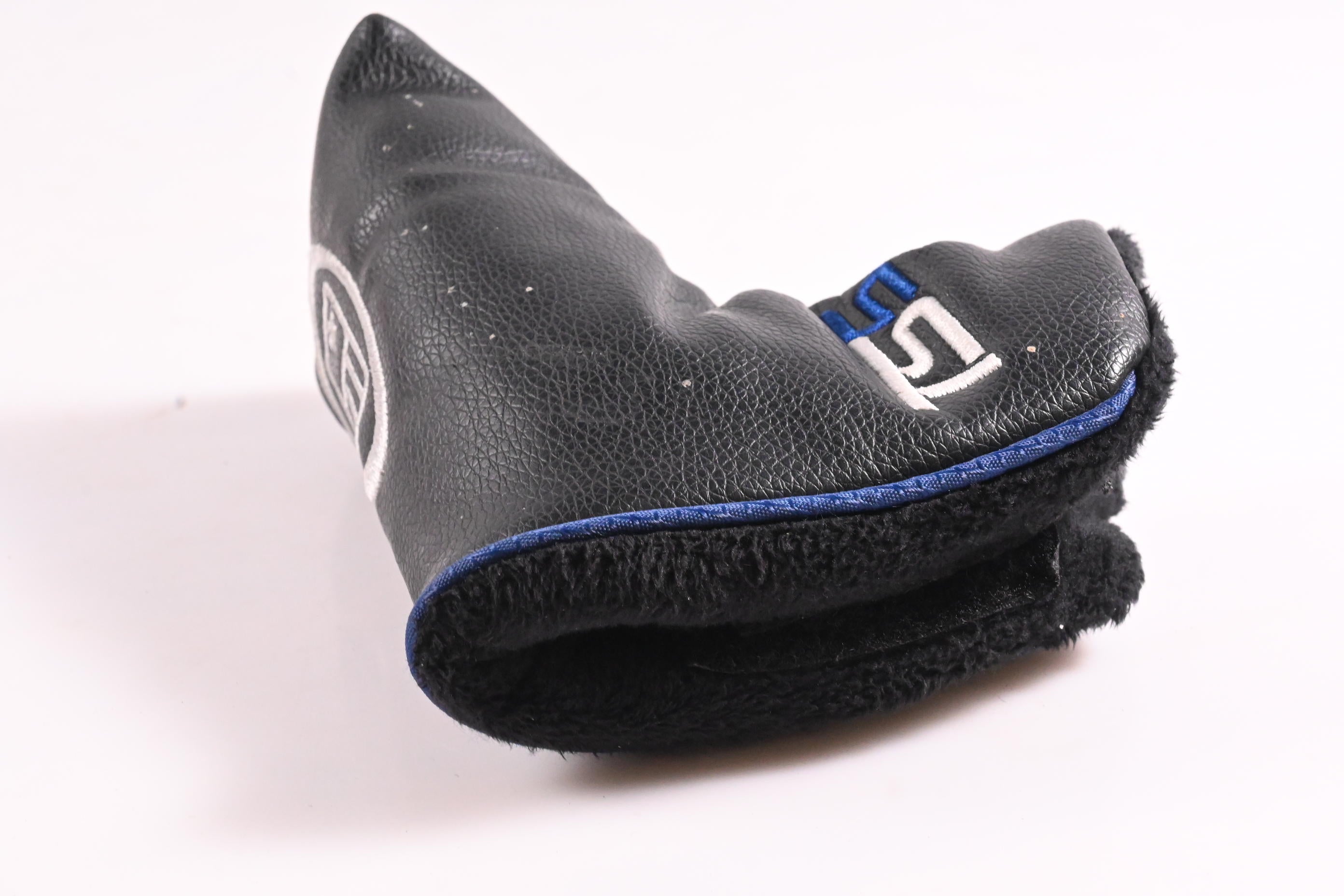 U.S. Kids TS5 DD1 Putter / 32 Inch