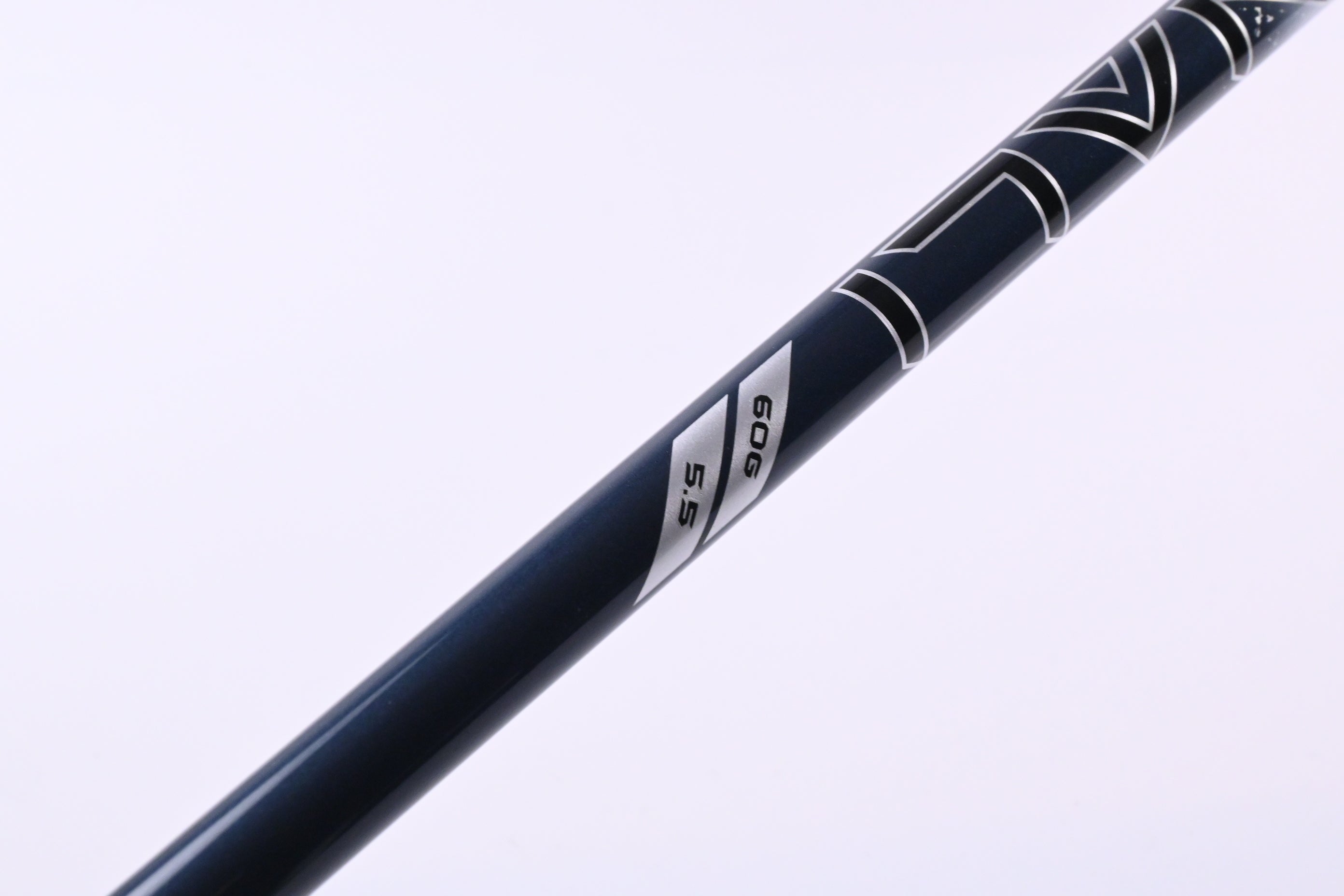 Cobra DS-Adapt X Driver / 10.5 Degree / Regular Flex Denali Blue 60 Shaft