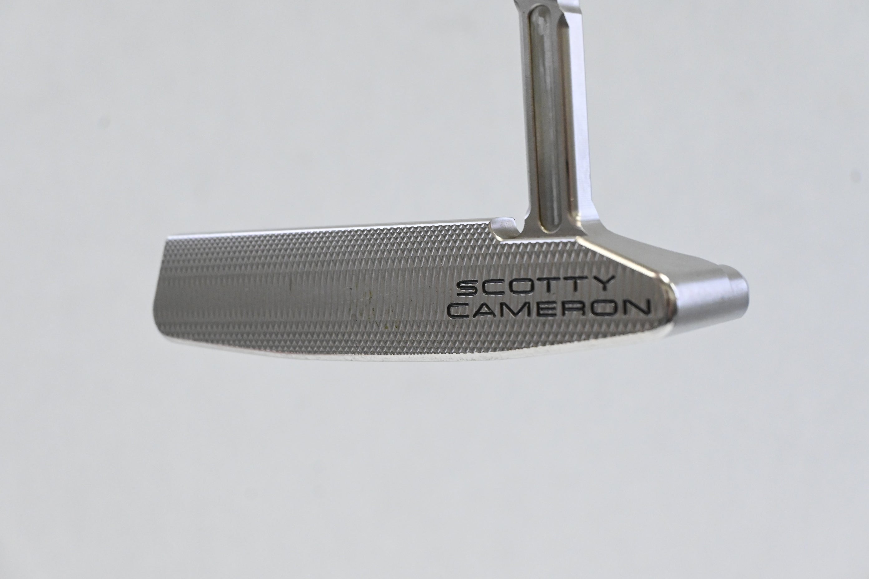 Scotty Cameron Super Select Newport 2 Putter / 34 Inch