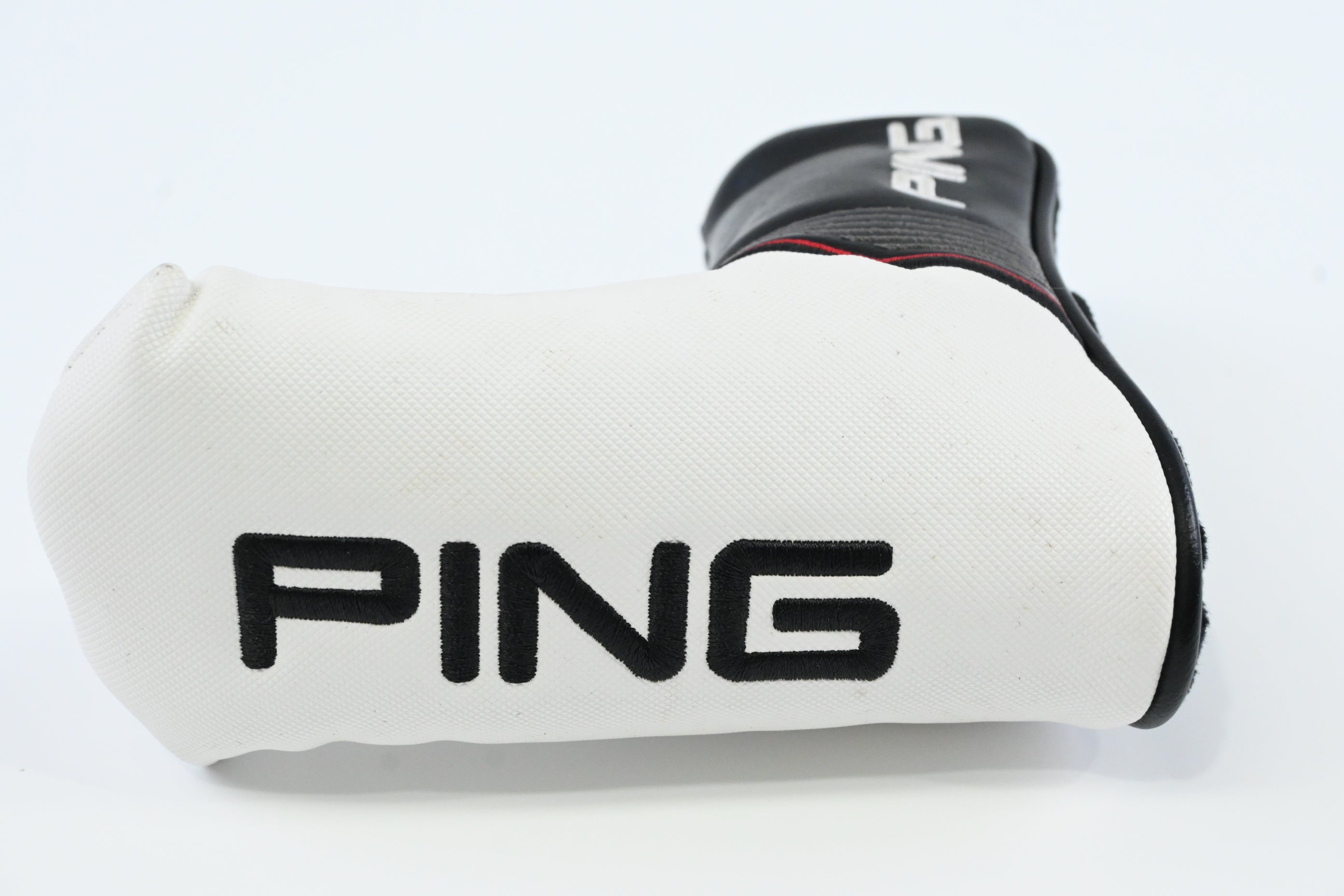 Ping Anser 2021 Putter / 34 Inch