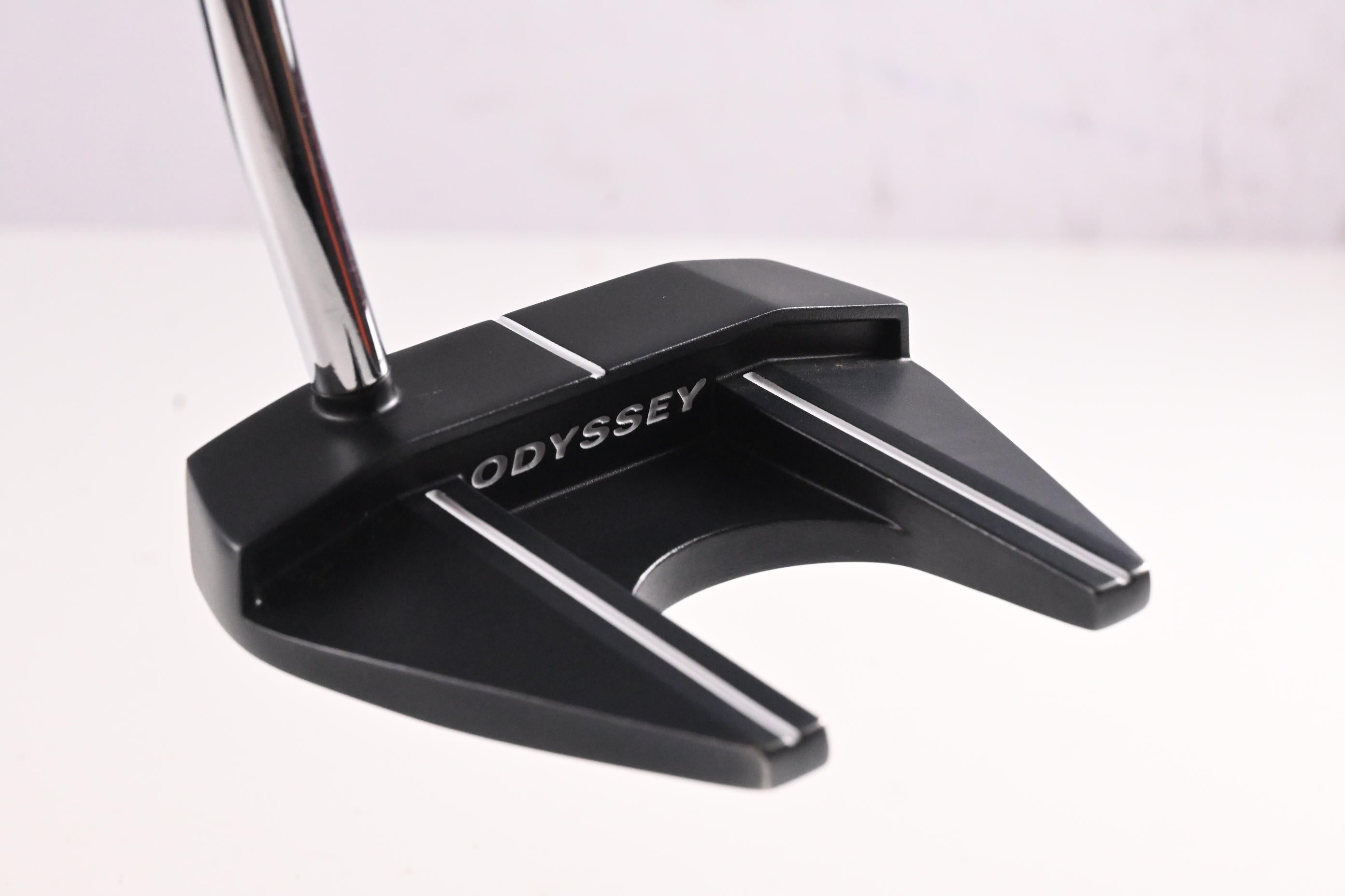 Odyssey Ai-One #7 Putter / 35 Inch